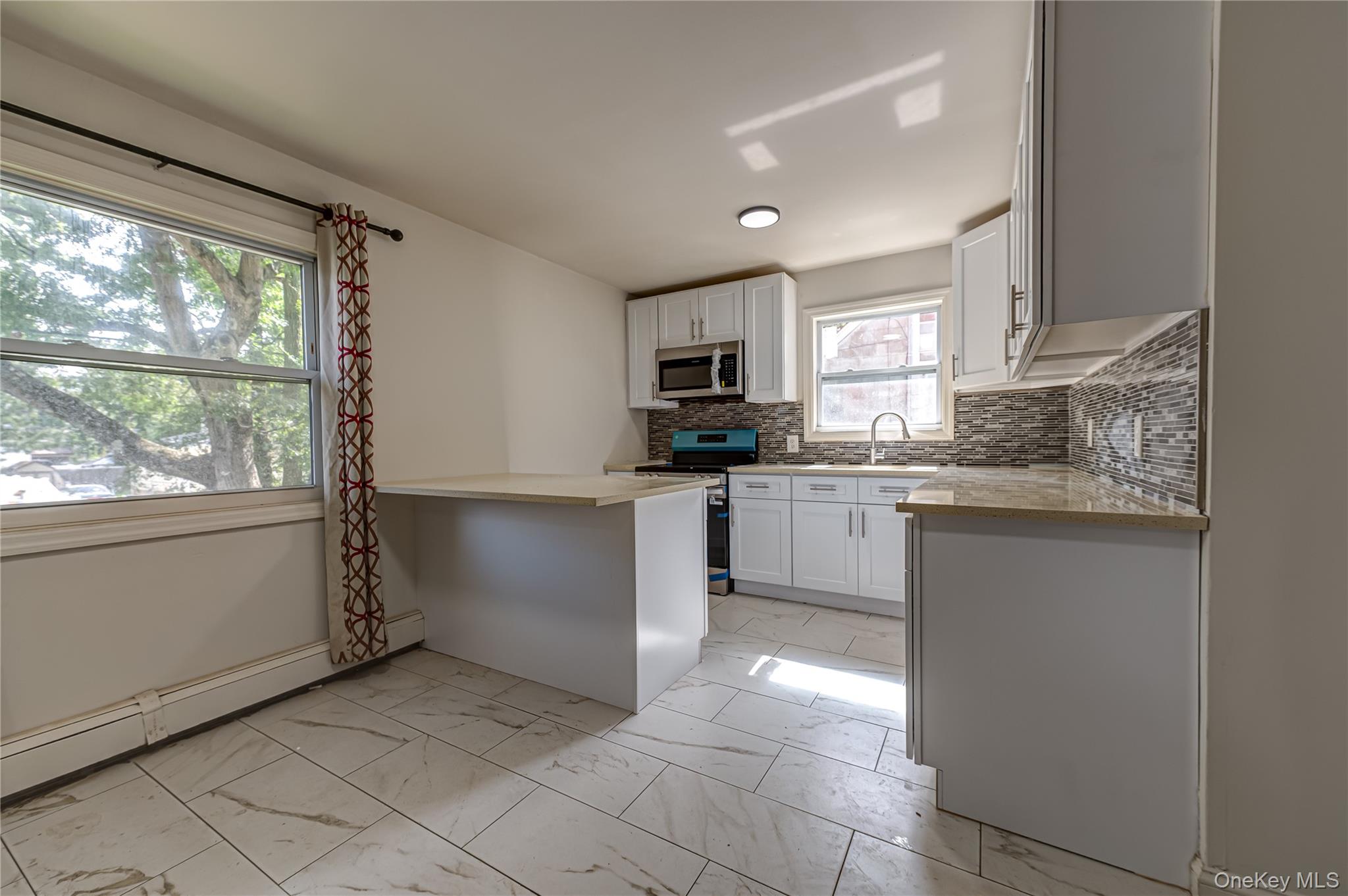 84 N 17th Street Property Photo 8