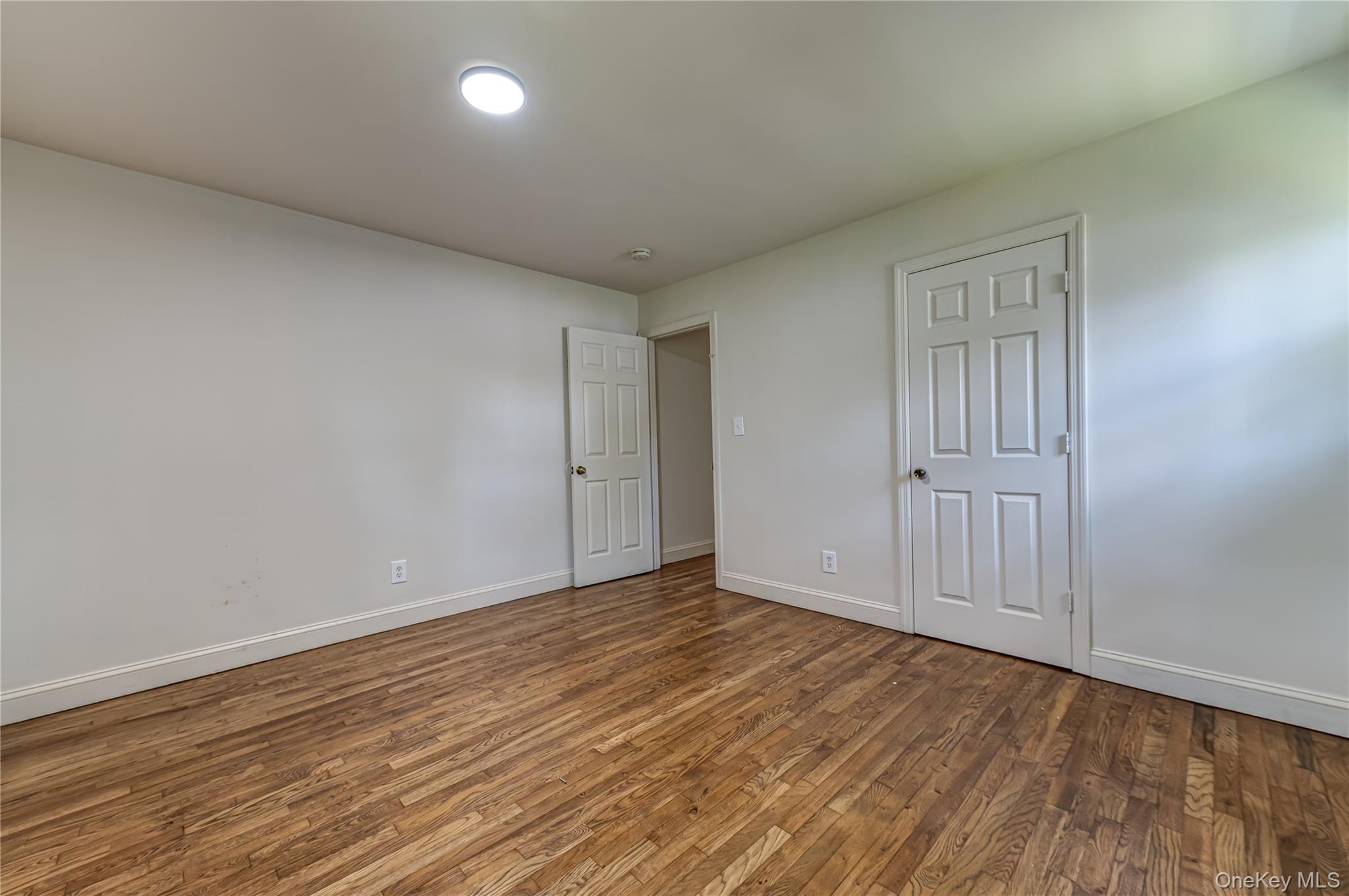 84 N 17th Street Property Photo 10