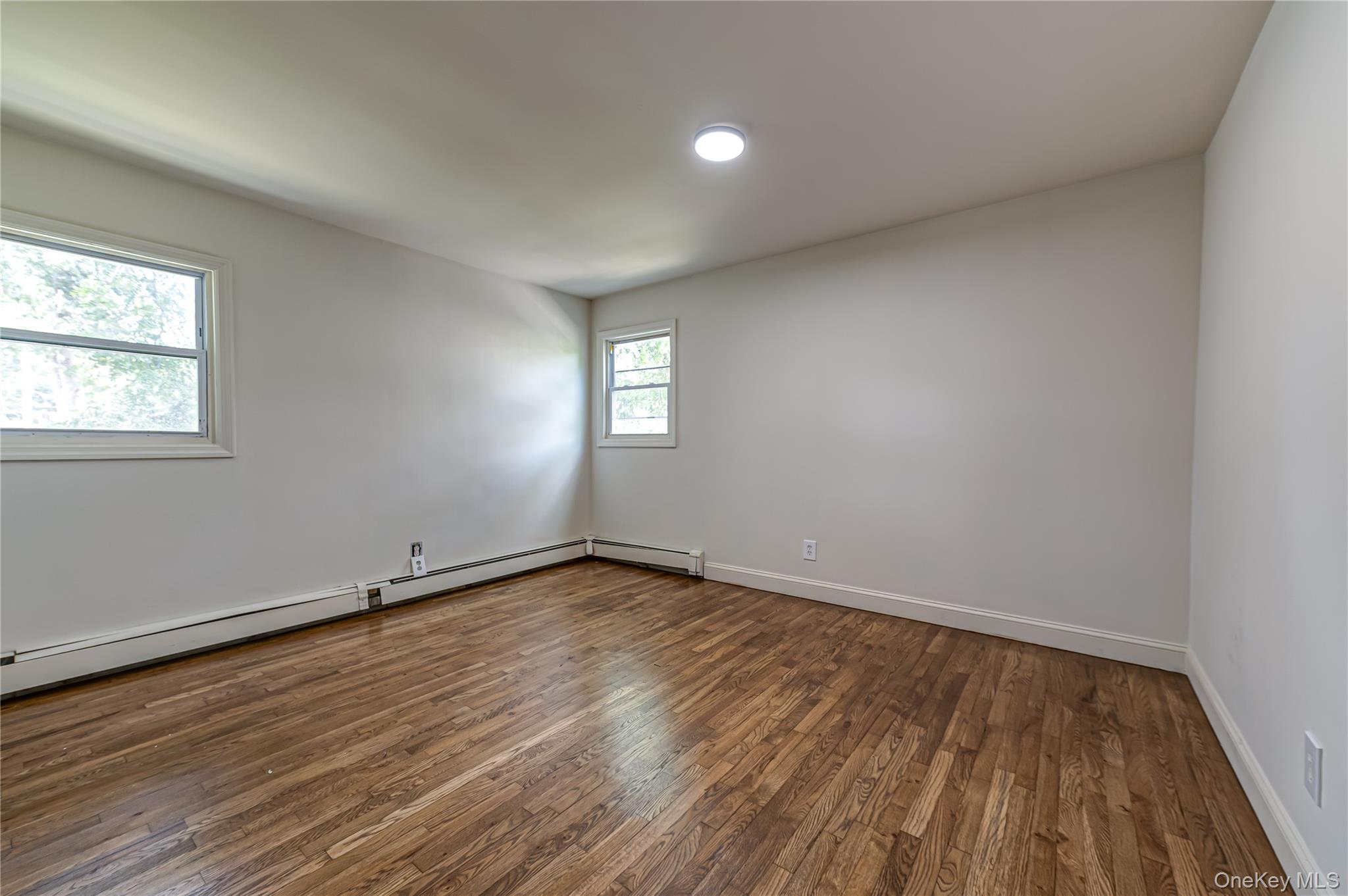 84 N 17th Street Property Photo 11
