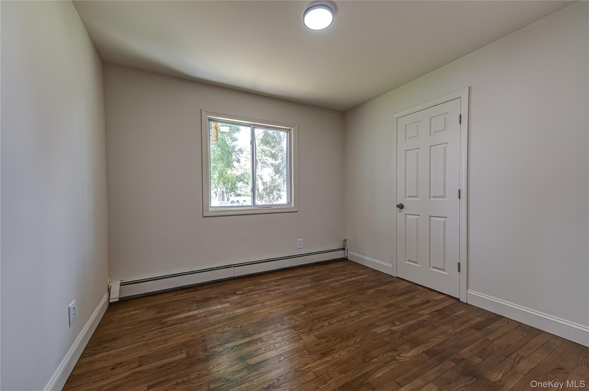 84 N 17th Street Property Photo 12