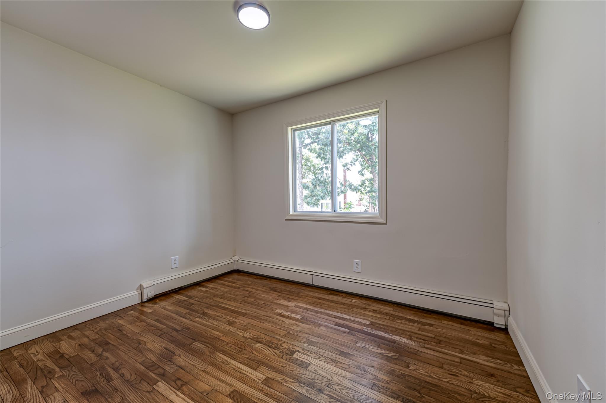 84 N 17th Street Property Photo 13