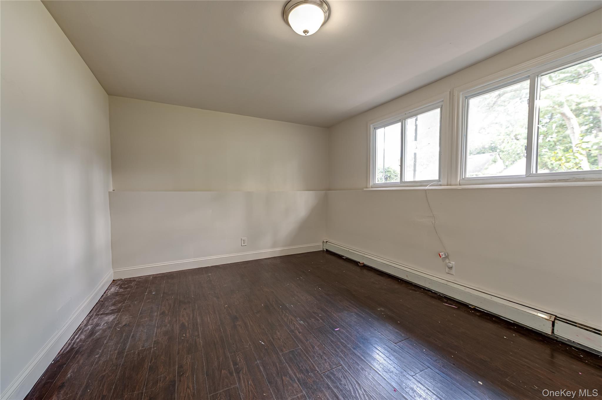 84 N 17th Street Property Photo 14