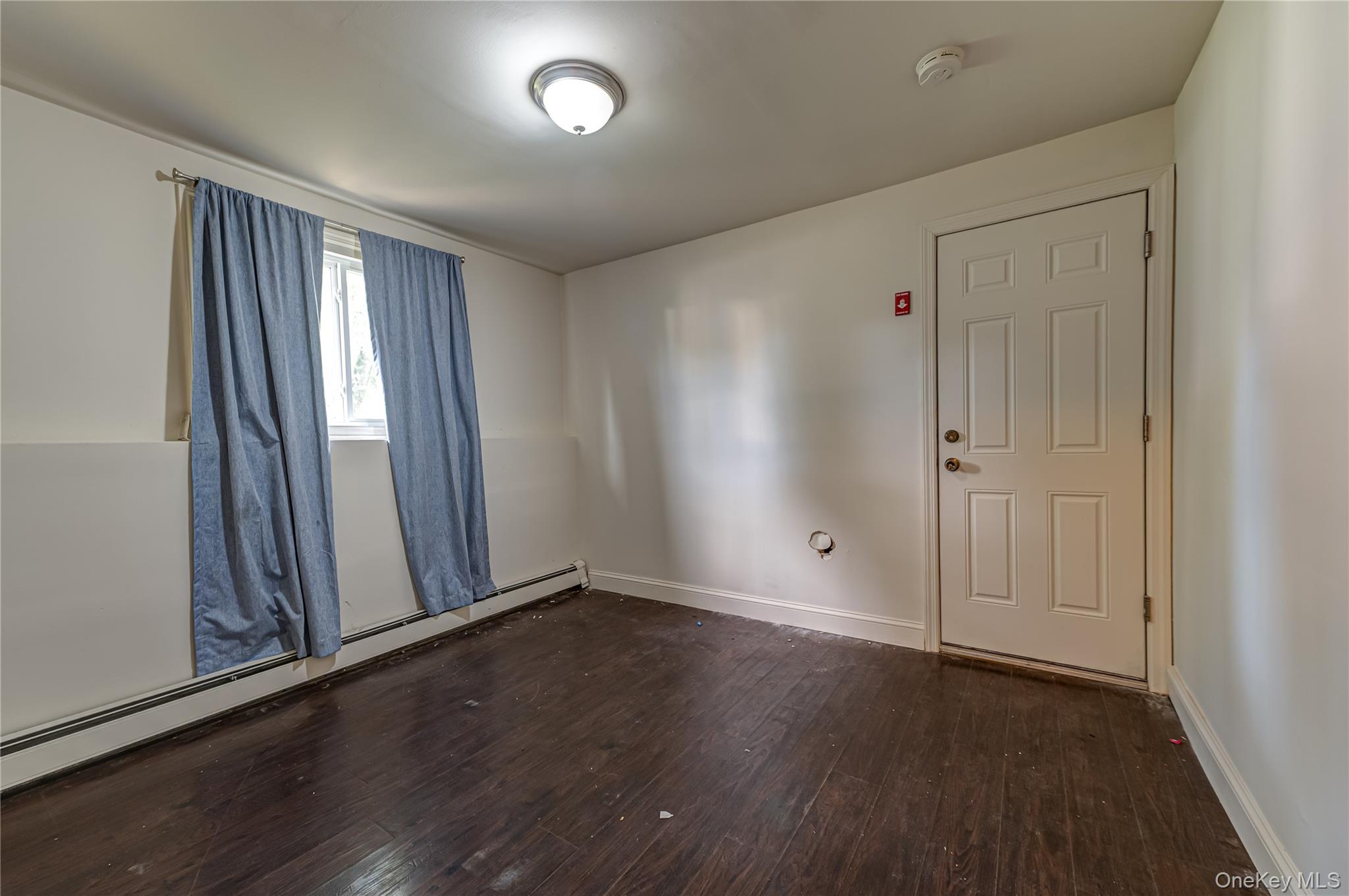 84 N 17th Street Property Photo 15