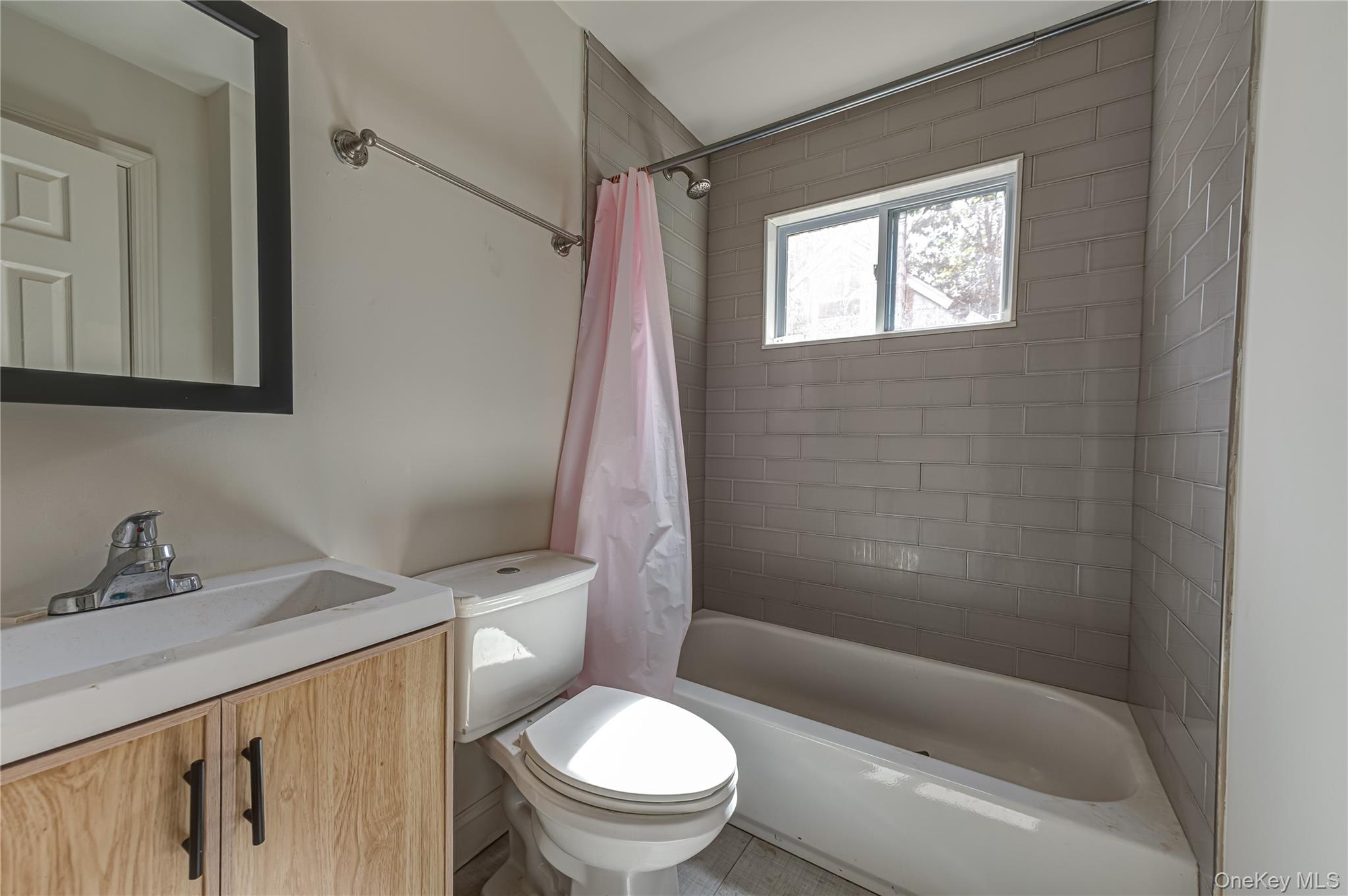 84 N 17th Street Property Photo 16