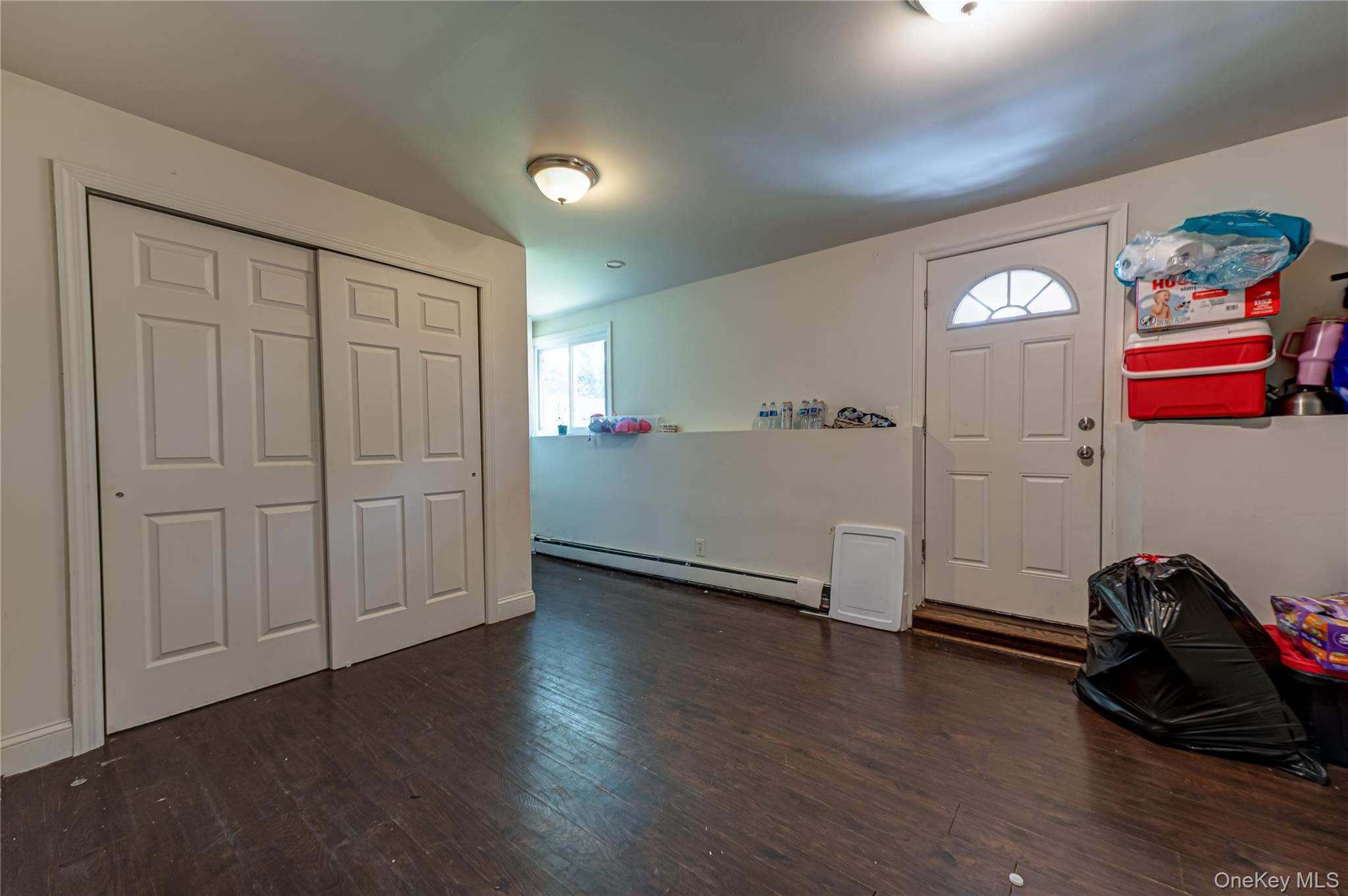 84 N 17th Street Property Photo 17
