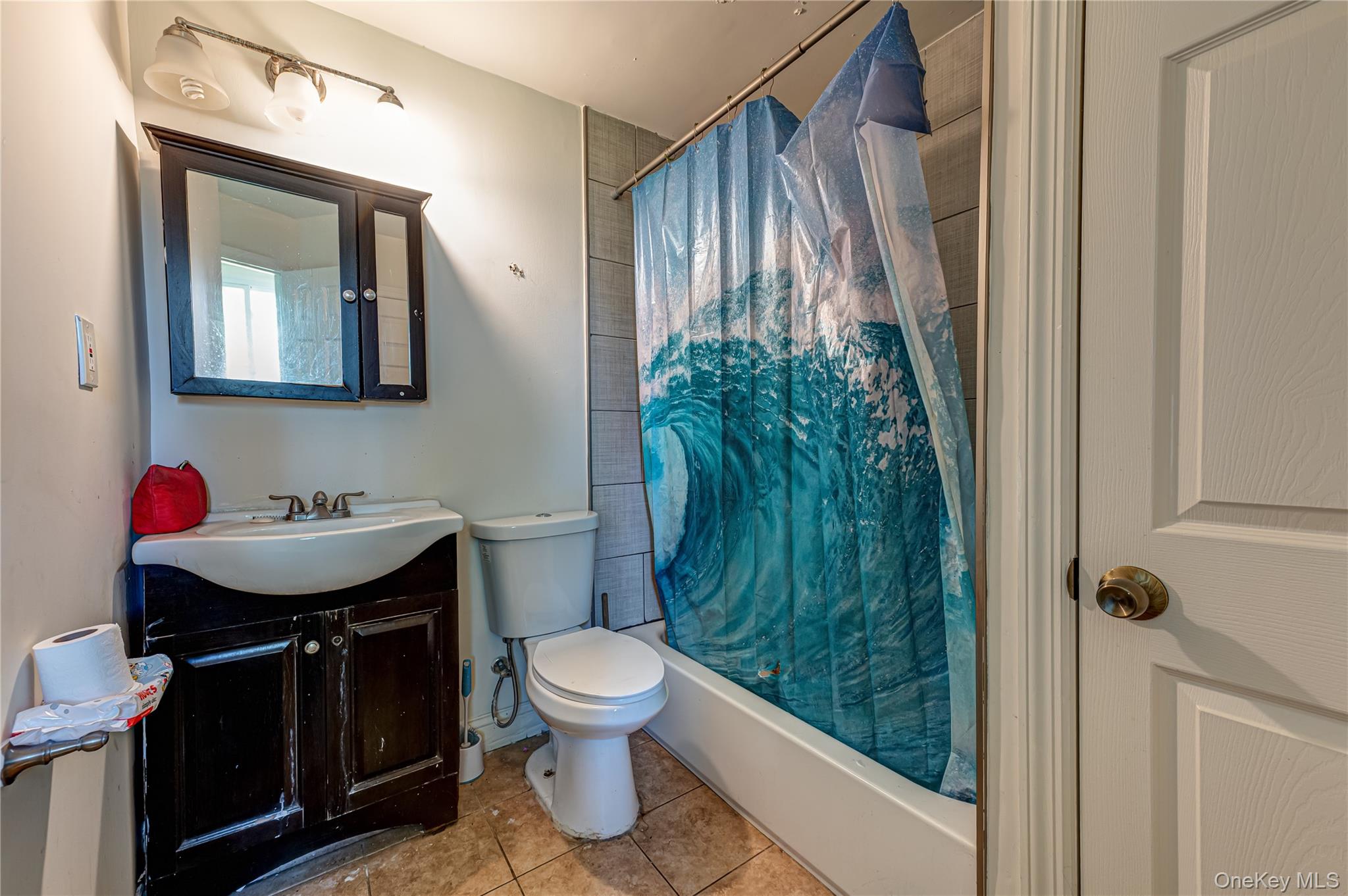 84 N 17th Street Property Photo 18