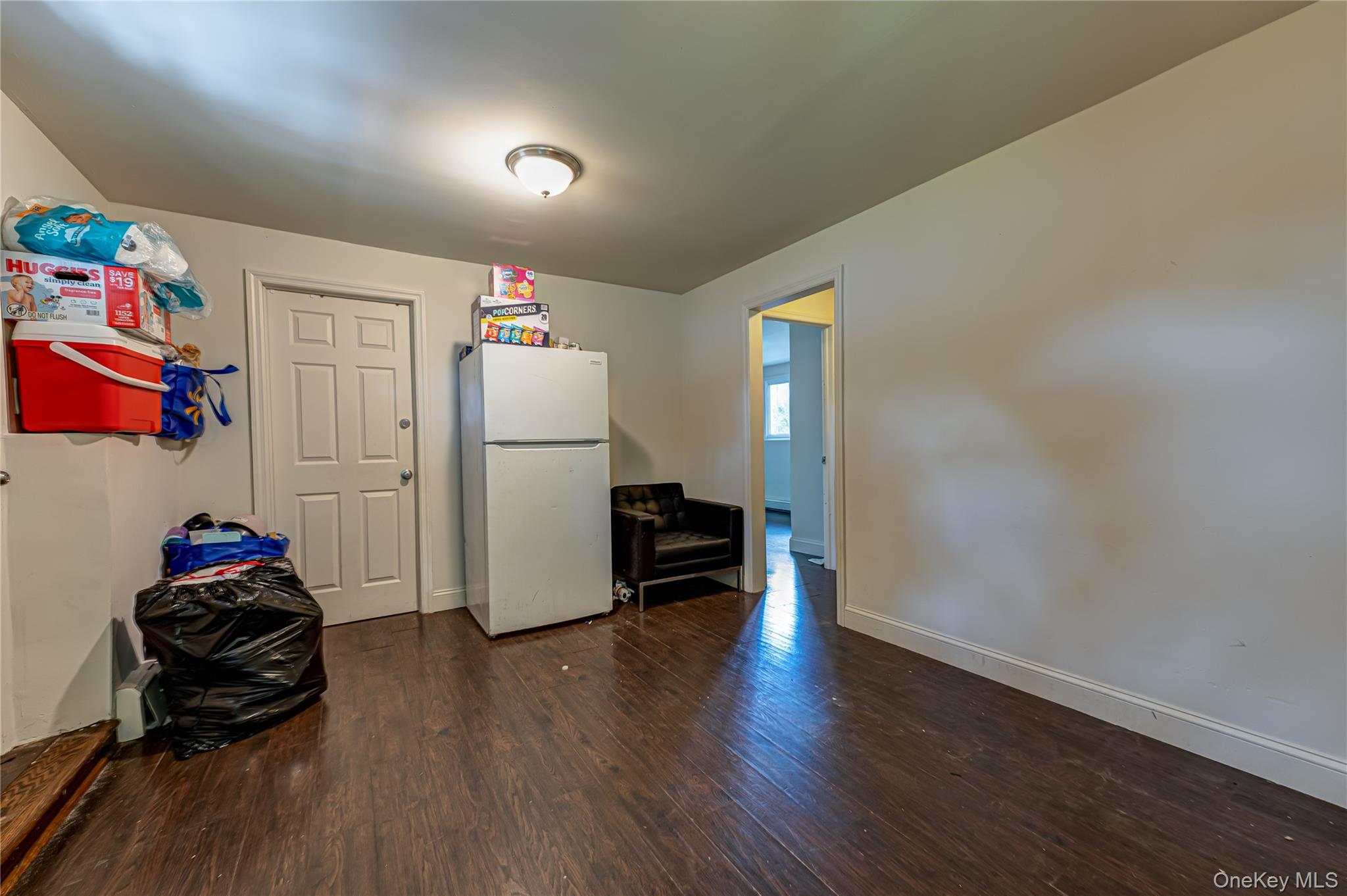 84 N 17th Street Property Photo 19