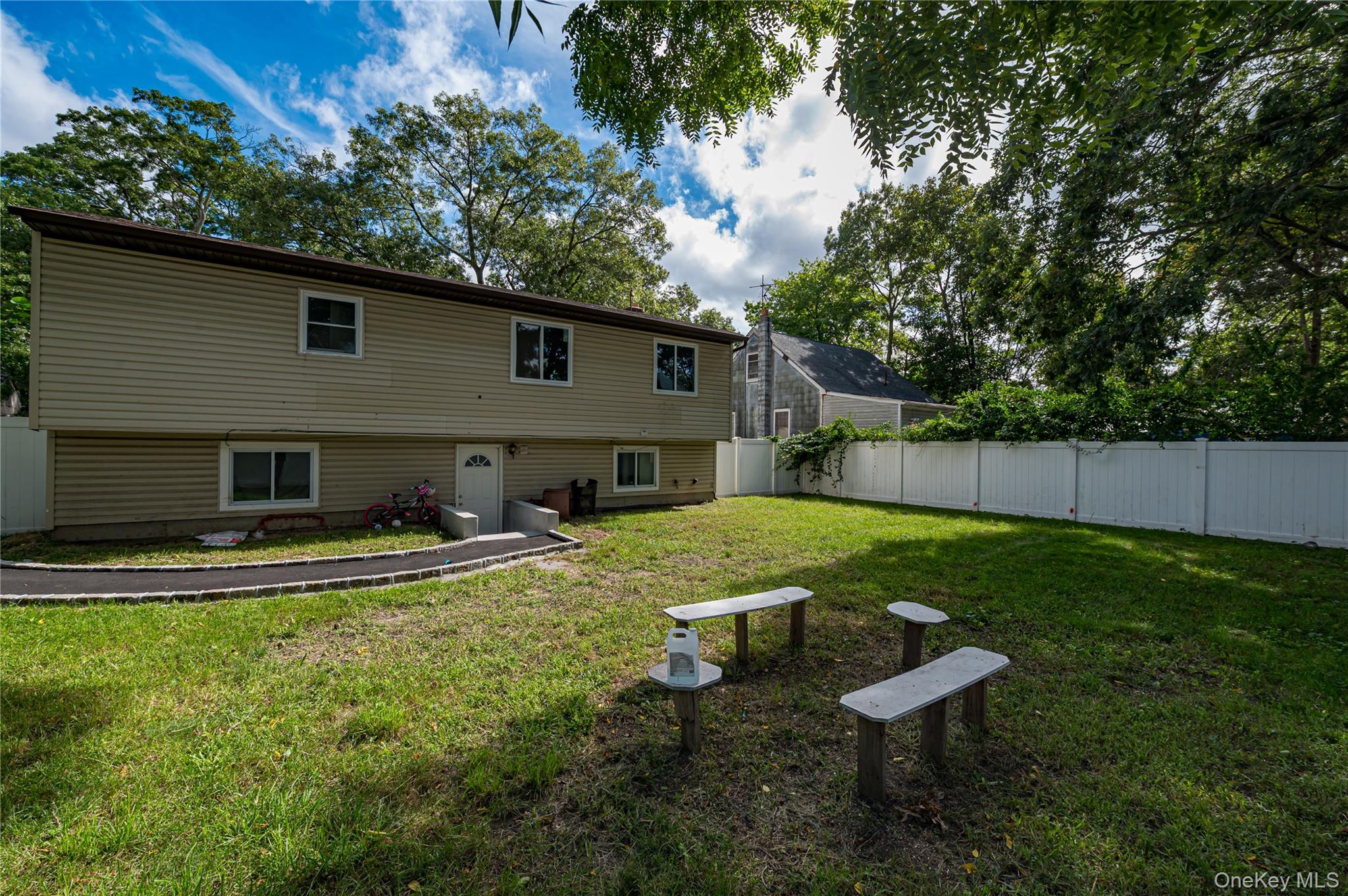 84 N 17th Street Property Photo 20