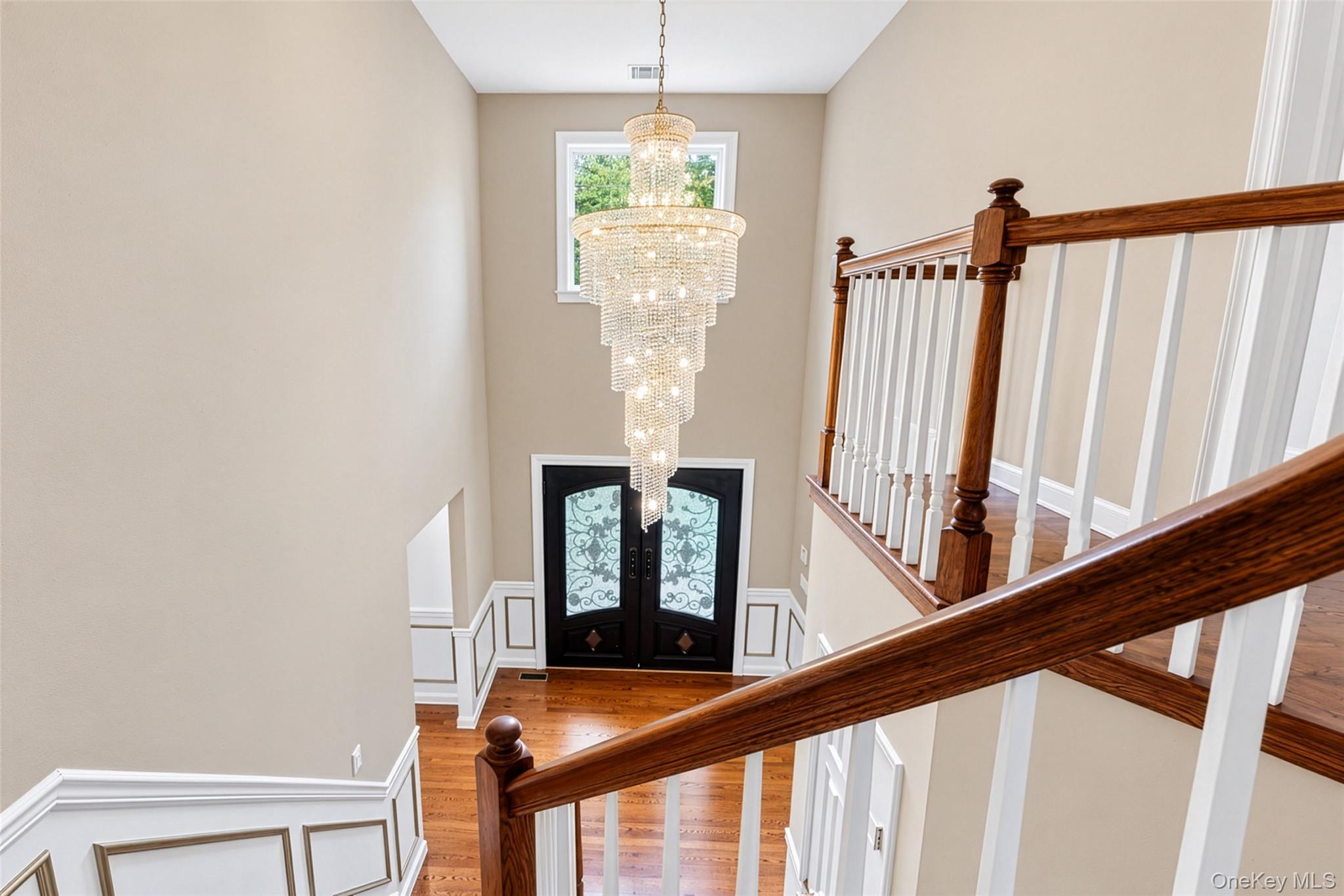 155 Little Plains Road Property Photo 5