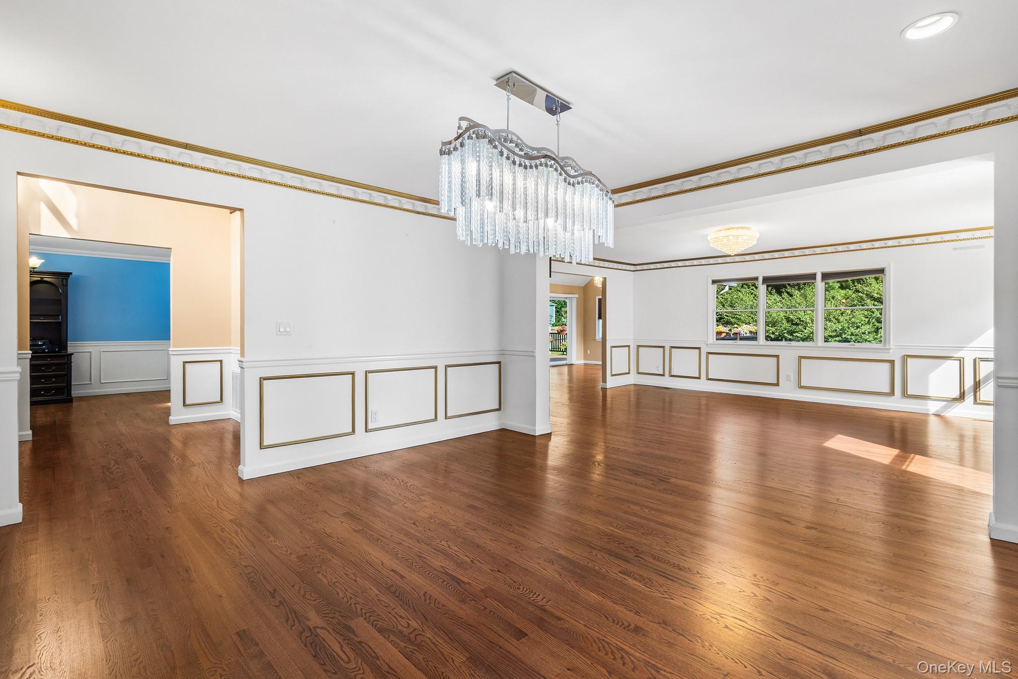 155 Little Plains Road Property Photo 8