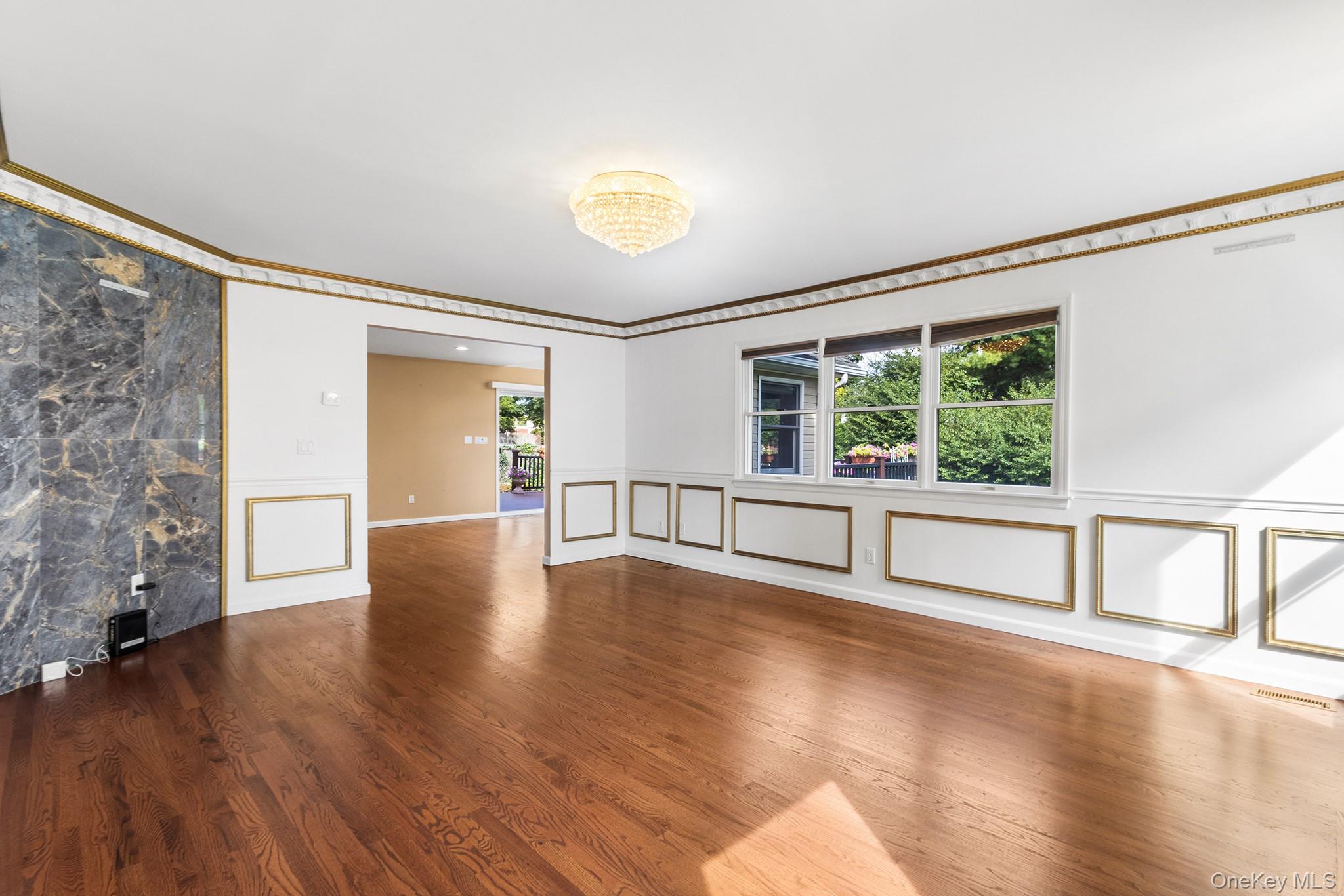 155 Little Plains Road Property Photo 10