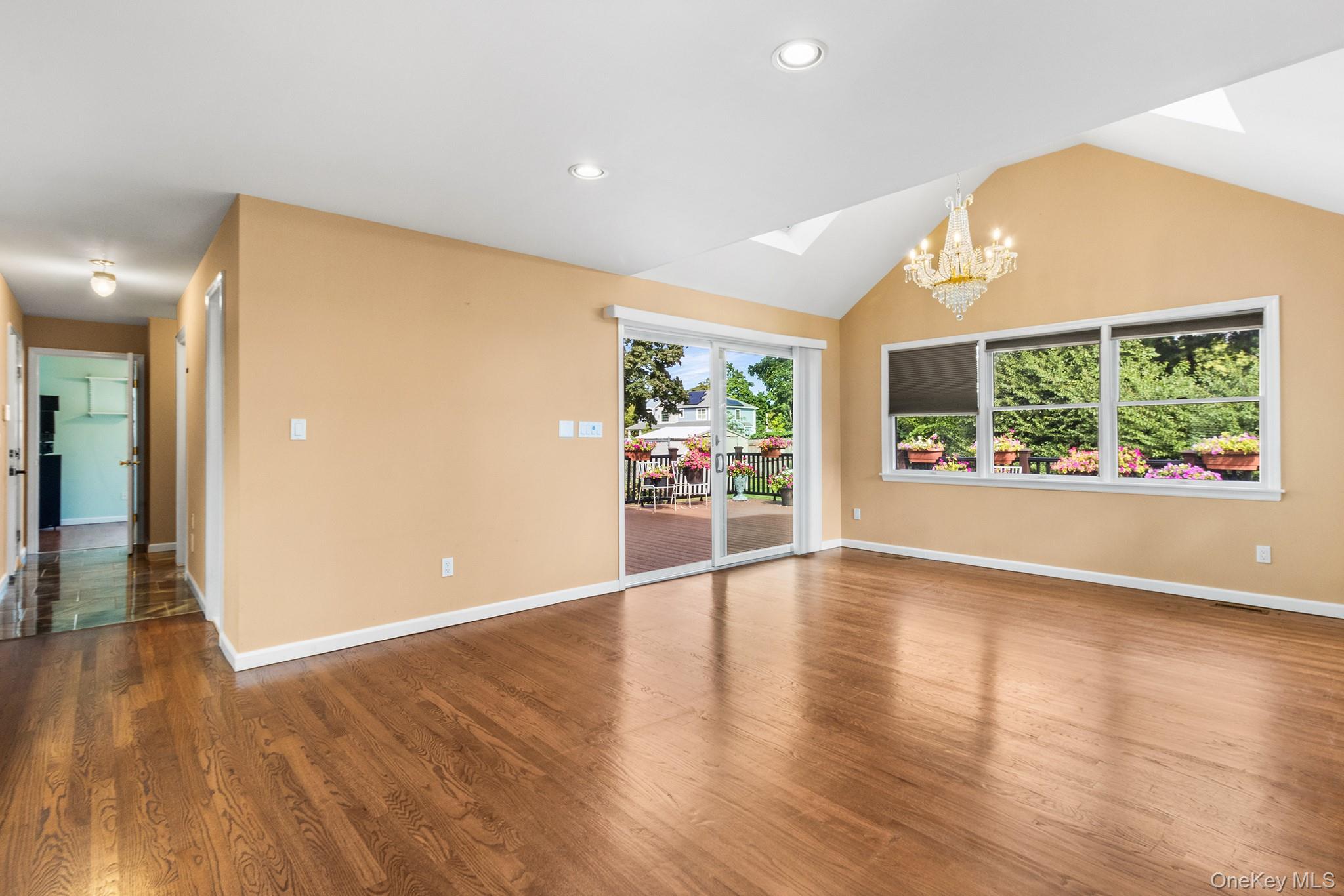 155 Little Plains Road Property Photo 14