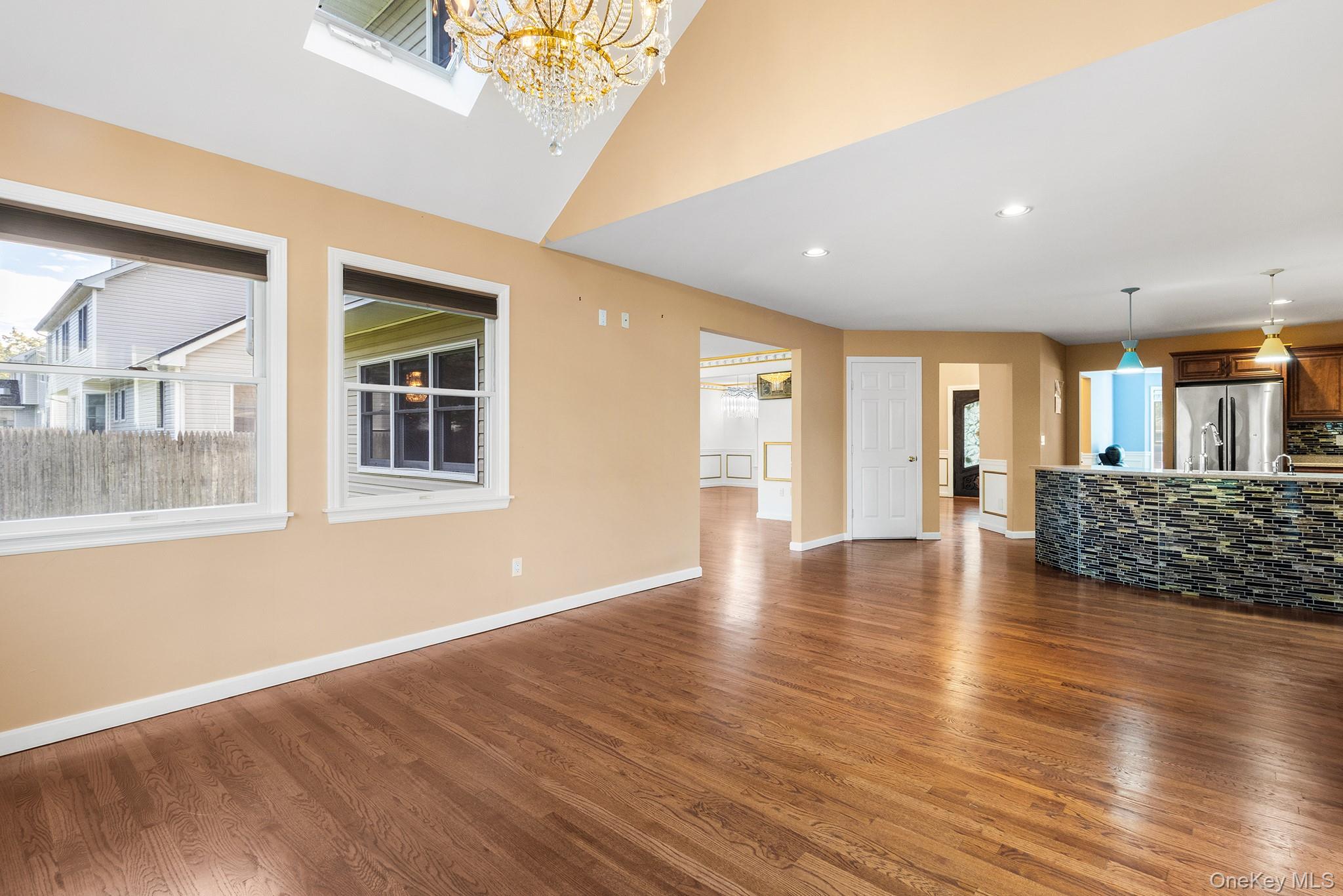 155 Little Plains Road Property Photo 16