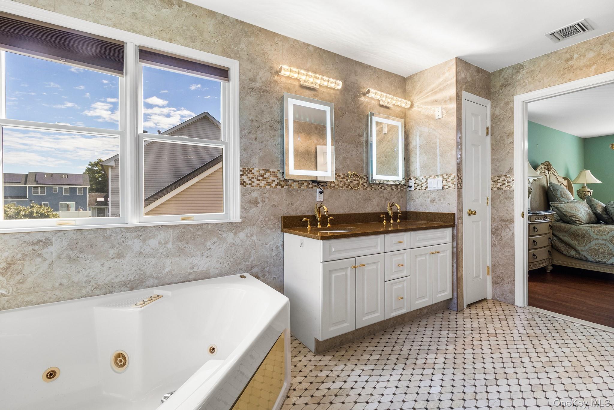 155 Little Plains Road Property Photo 29