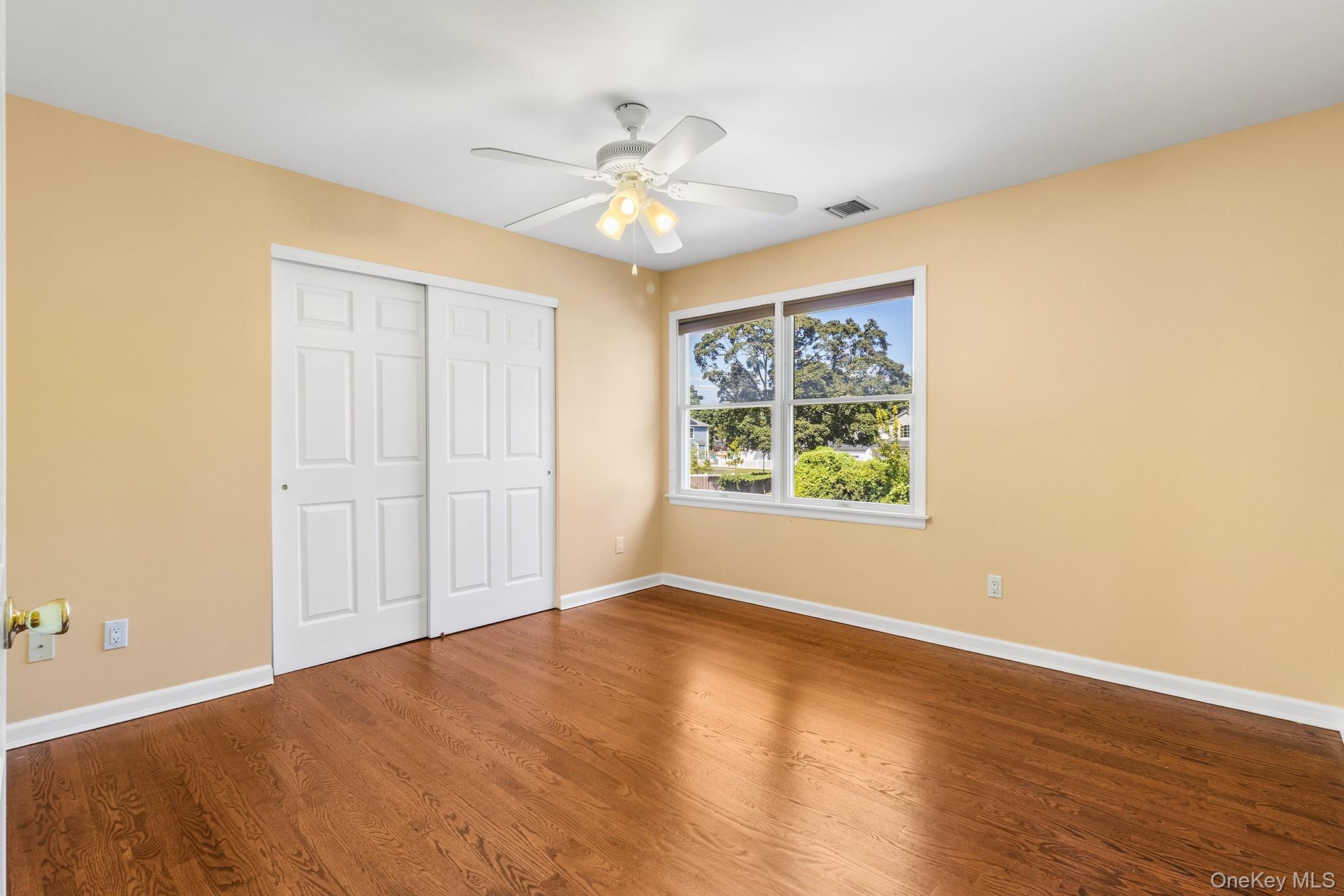 155 Little Plains Road Property Photo 31