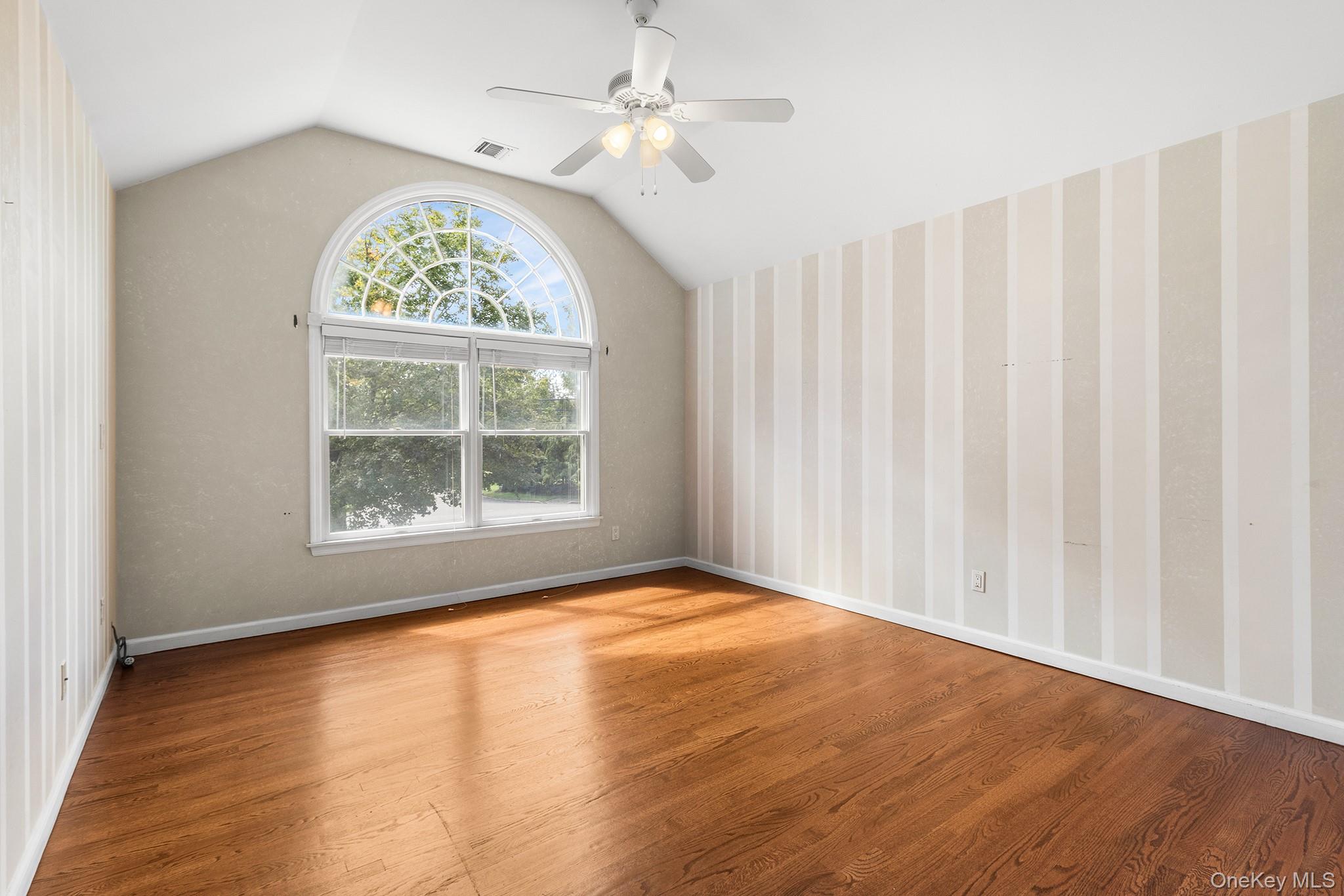 155 Little Plains Road Property Photo 34