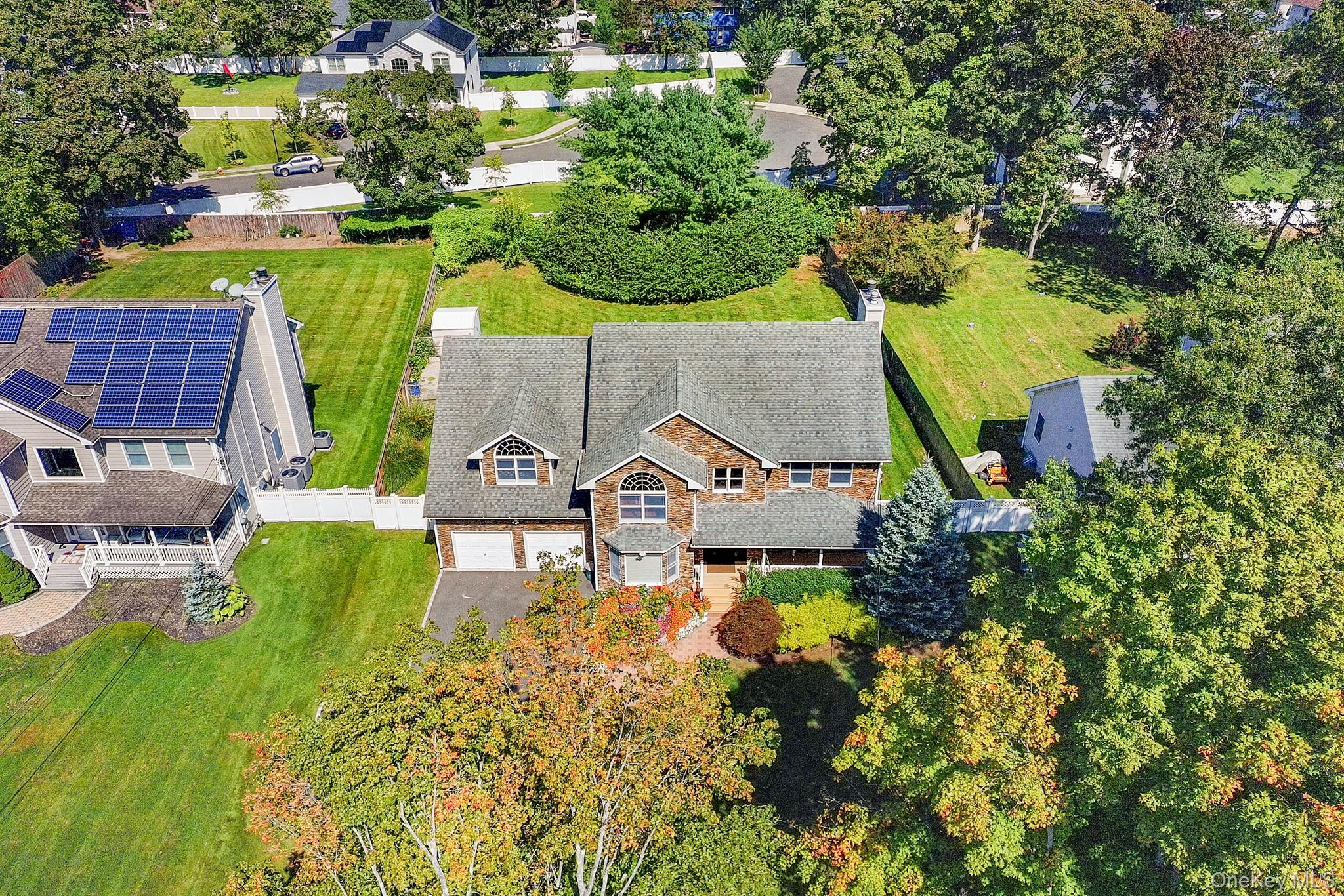 155 Little Plains Road Property Photo 42
