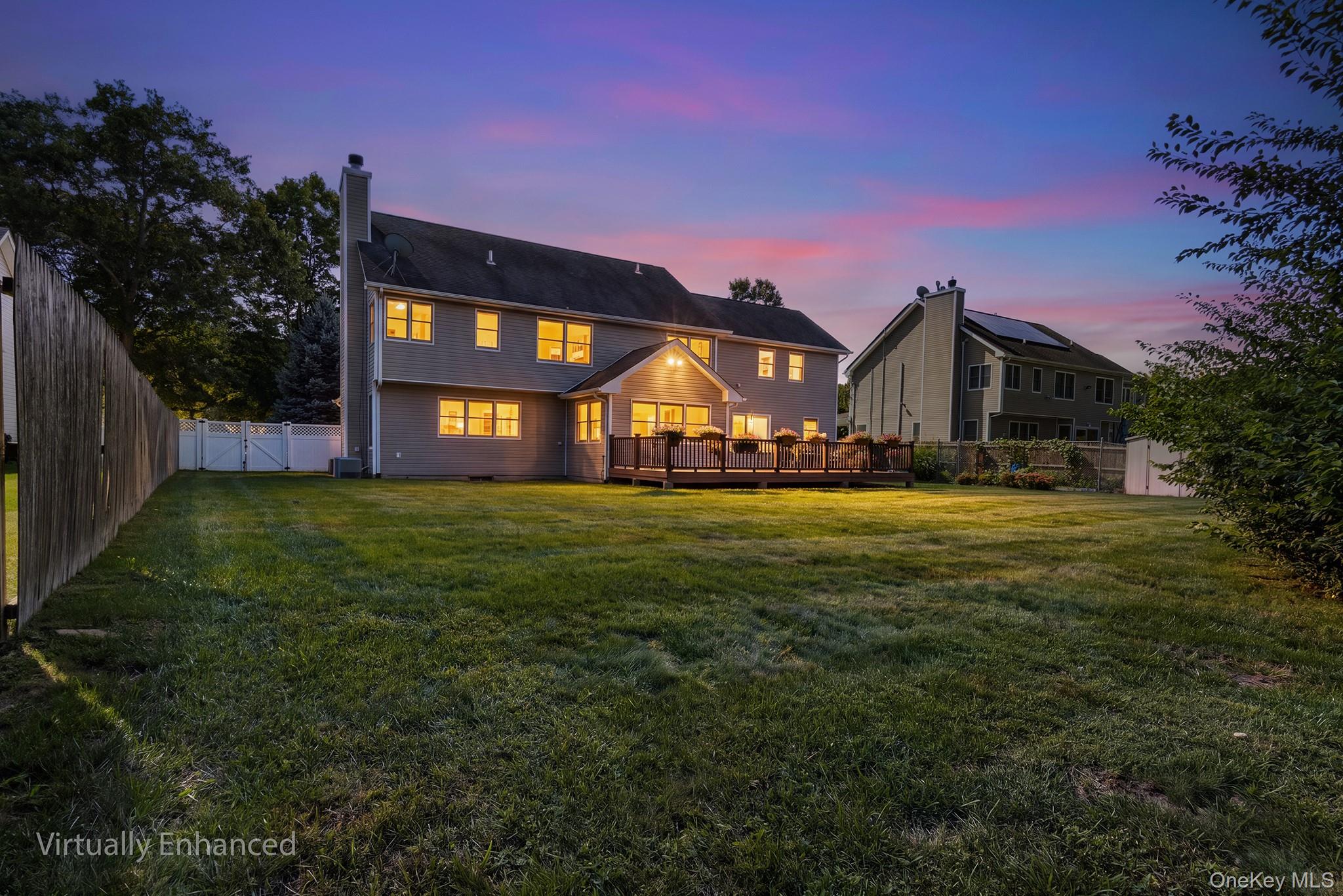 155 Little Plains Road Property Photo 44