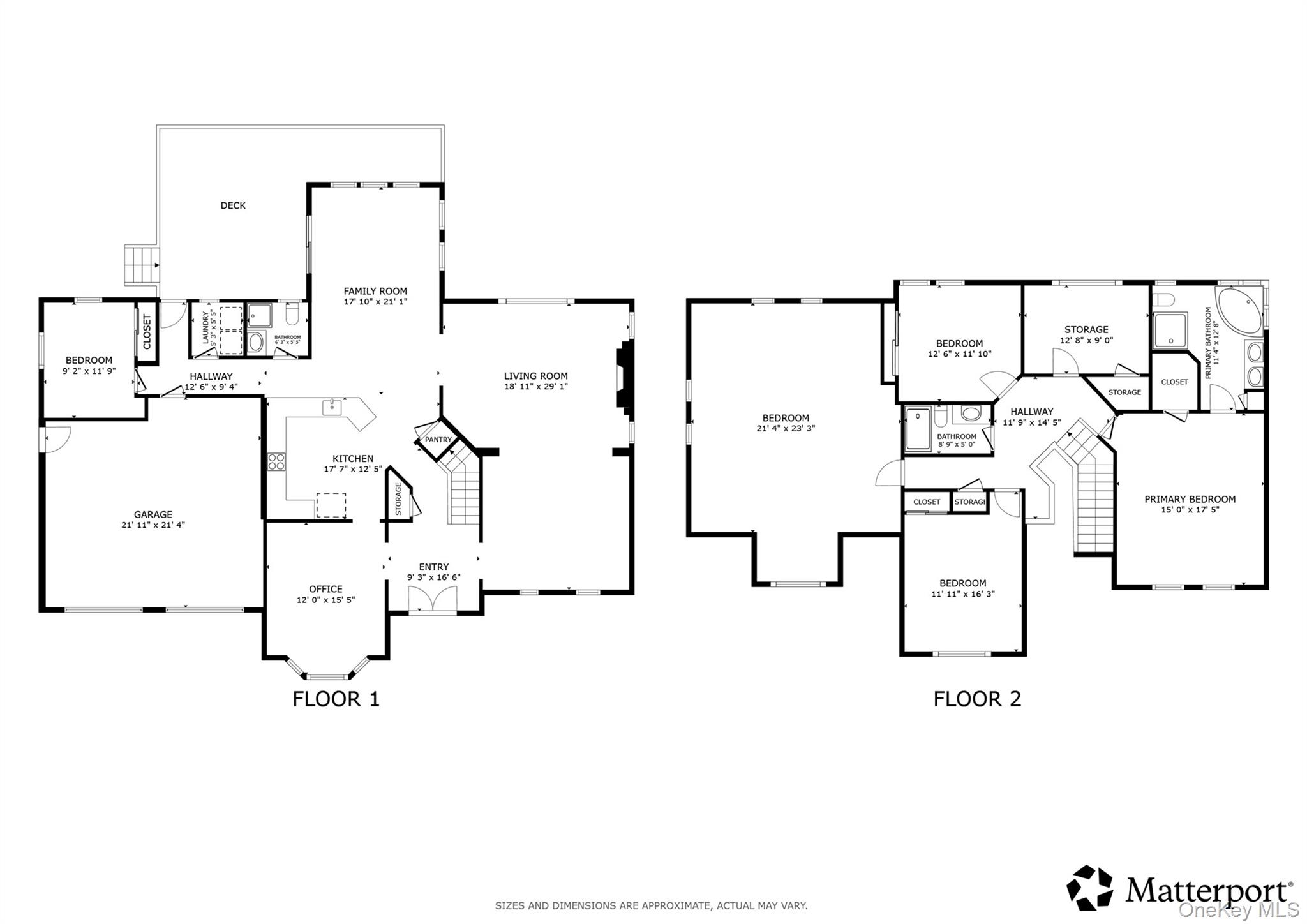 155 Little Plains Road Property Photo 45