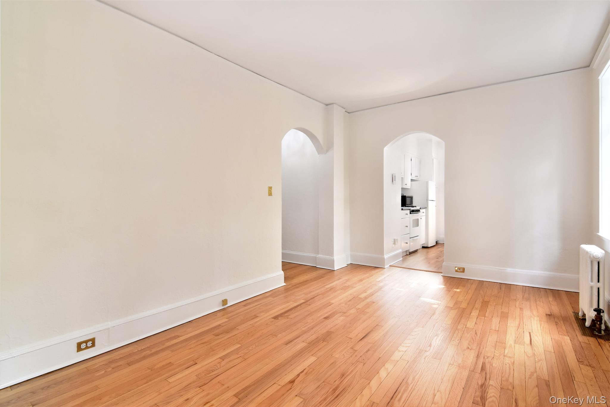48 Sagamore Road 32 Property Photo 3