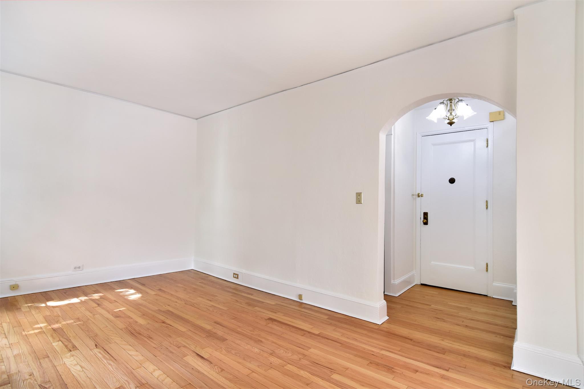48 Sagamore Road 32 Property Photo 5