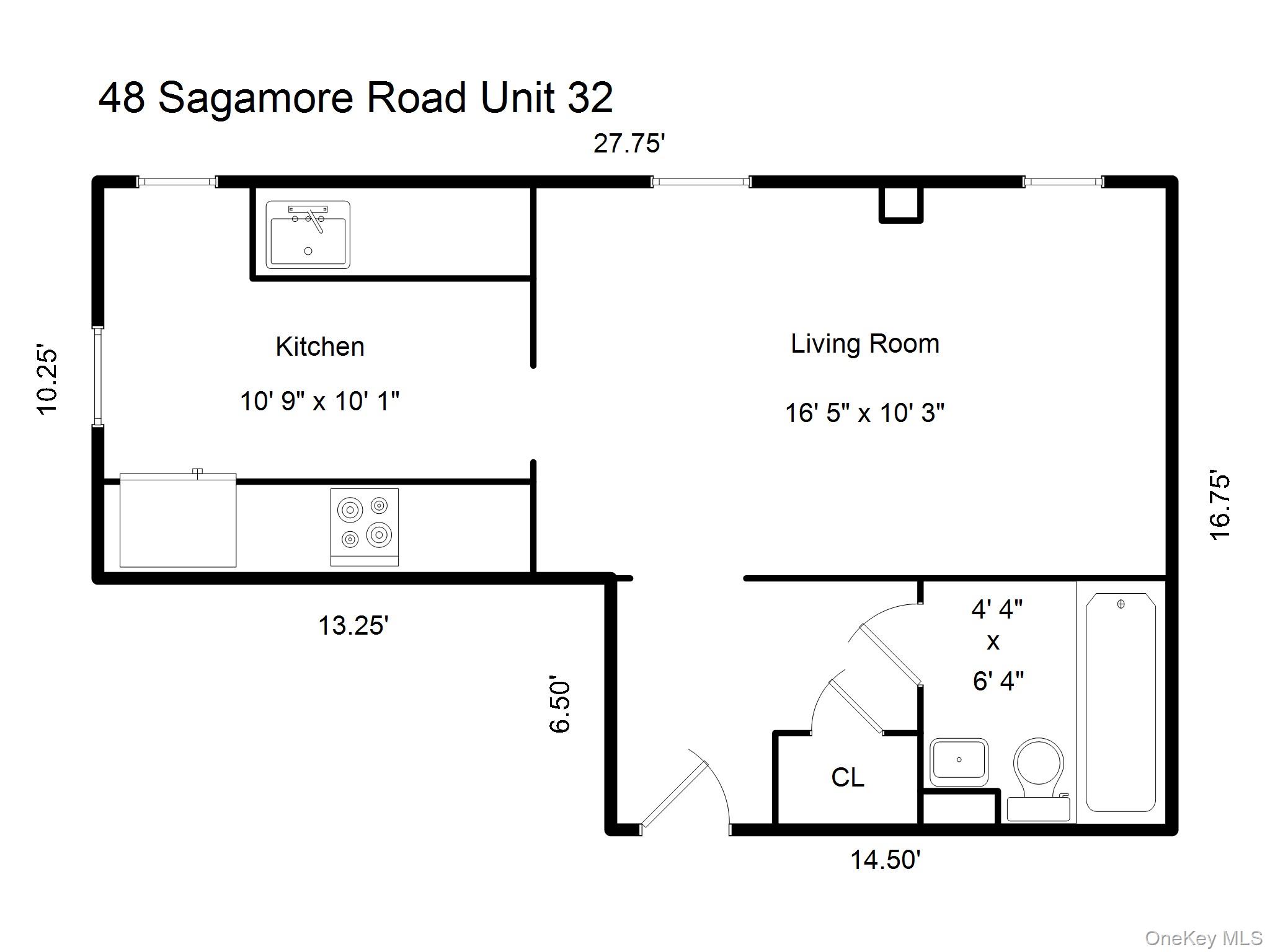 48 Sagamore Road 32 Property Photo 14