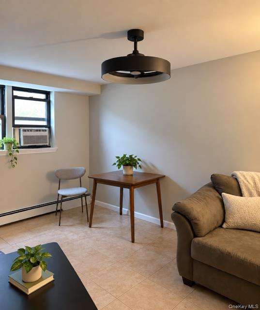 65 W Broadway 7g Property Photo 1