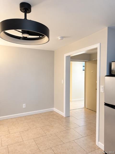 65 W Broadway 7g Property Photo 2