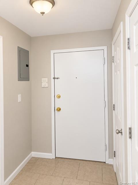 65 W Broadway 7g Property Photo 3