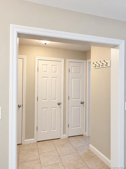 65 W Broadway 7g Property Photo 4