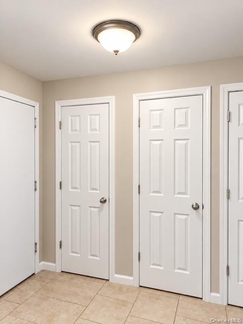 65 W Broadway 7g Property Photo 5