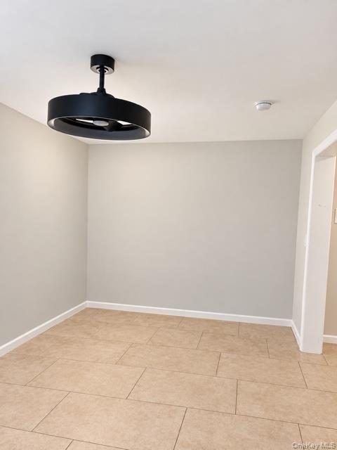 65 W Broadway 7g Property Photo 6