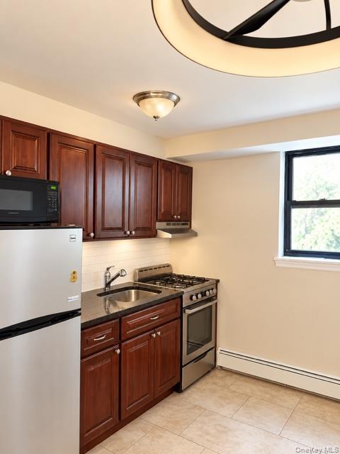 65 W Broadway 7g Property Photo 7