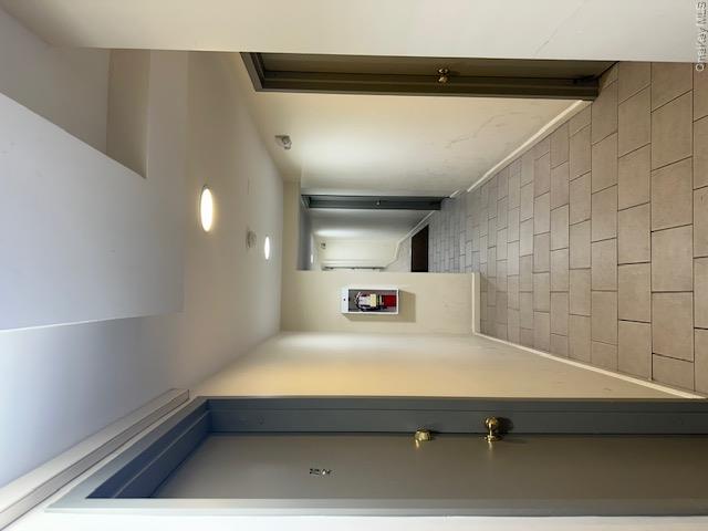 65 W Broadway 7g Property Photo 10