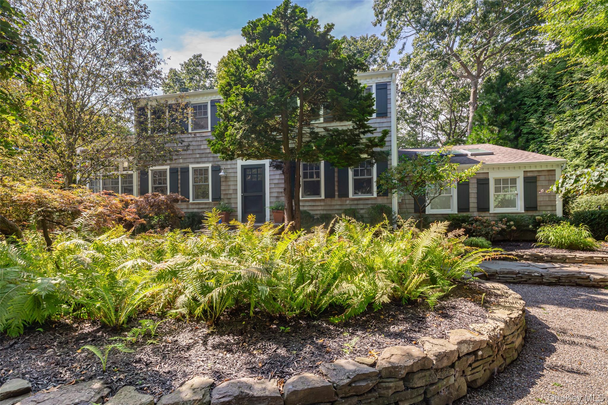 229 Water Mill Towd Road Property Photo 1
