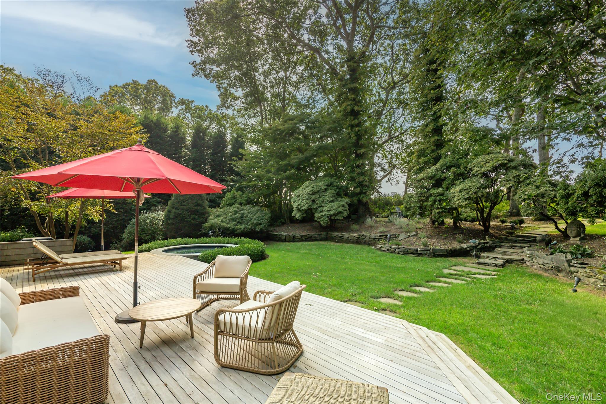 229 Water Mill Towd Road Property Photo 4