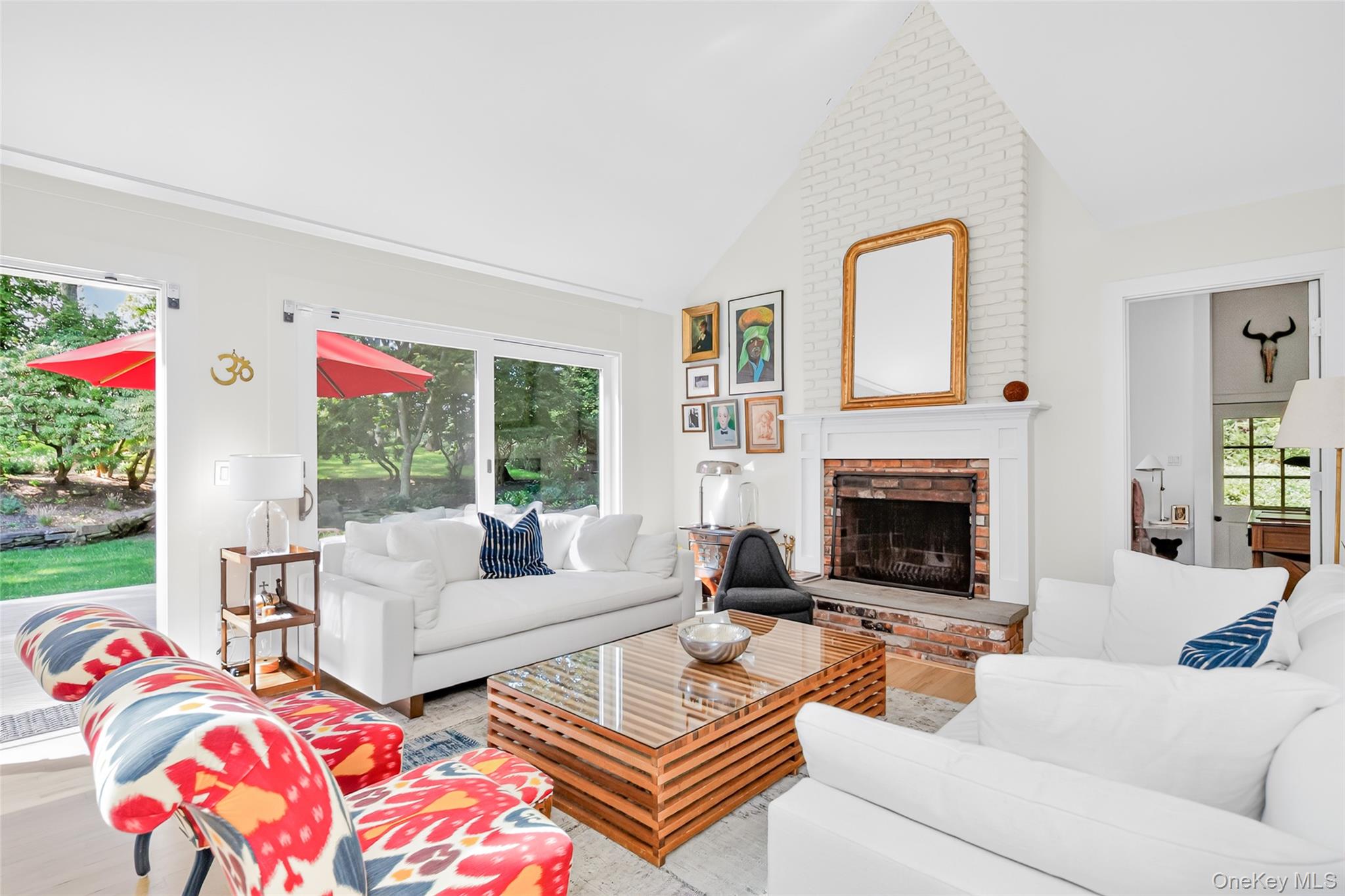 229 Water Mill Towd Road Property Photo 7