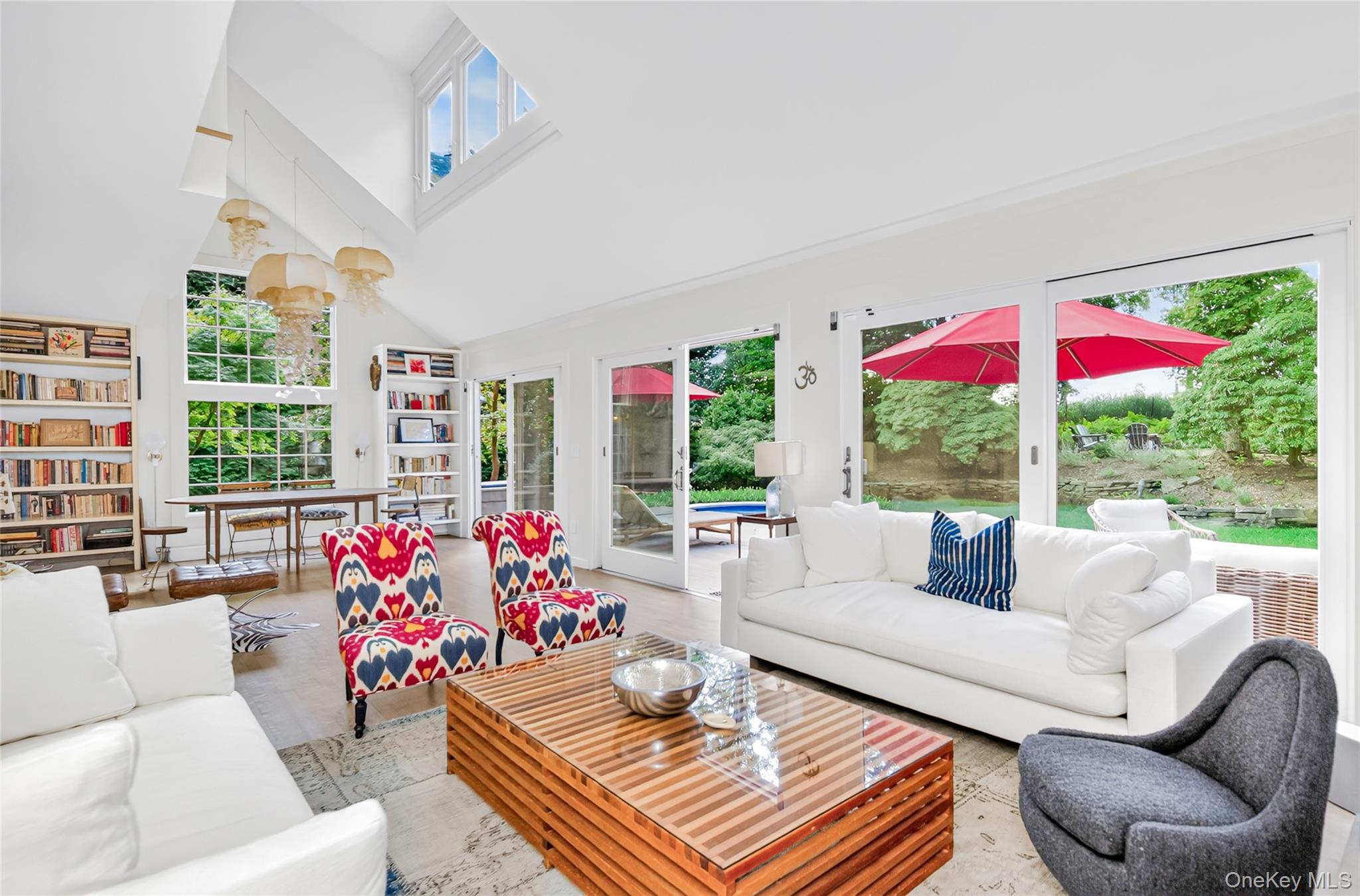 229 Water Mill Towd Road Property Photo 8