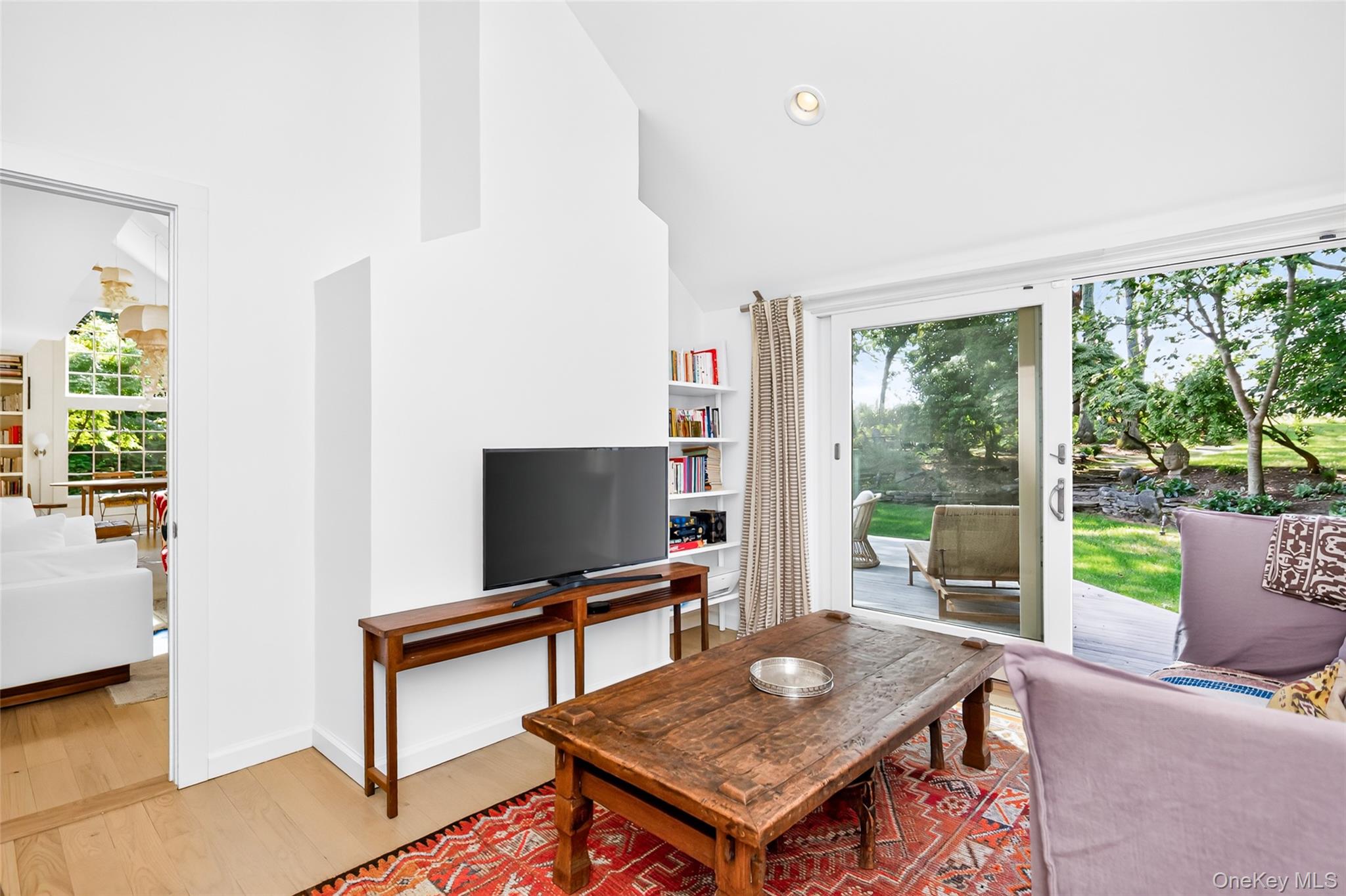 229 Water Mill Towd Road Property Photo 10