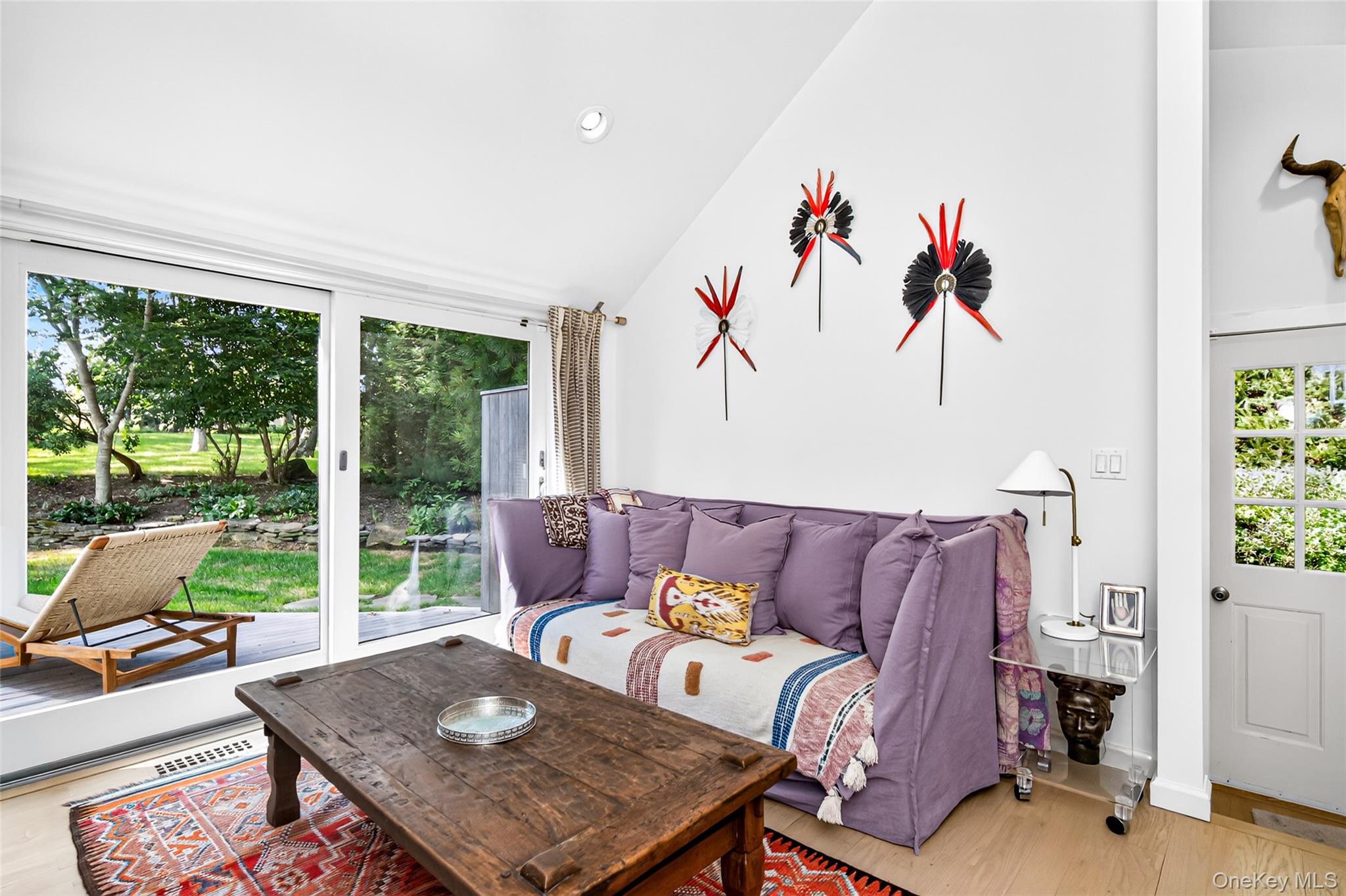 229 Water Mill Towd Road Property Photo 11