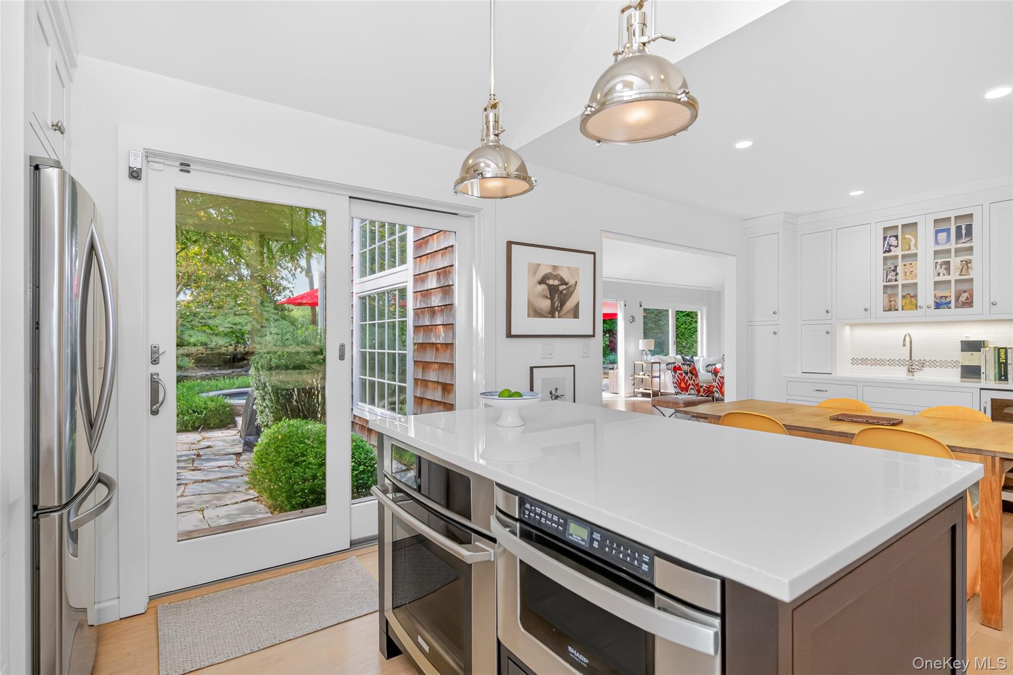 229 Water Mill Towd Road Property Photo 15