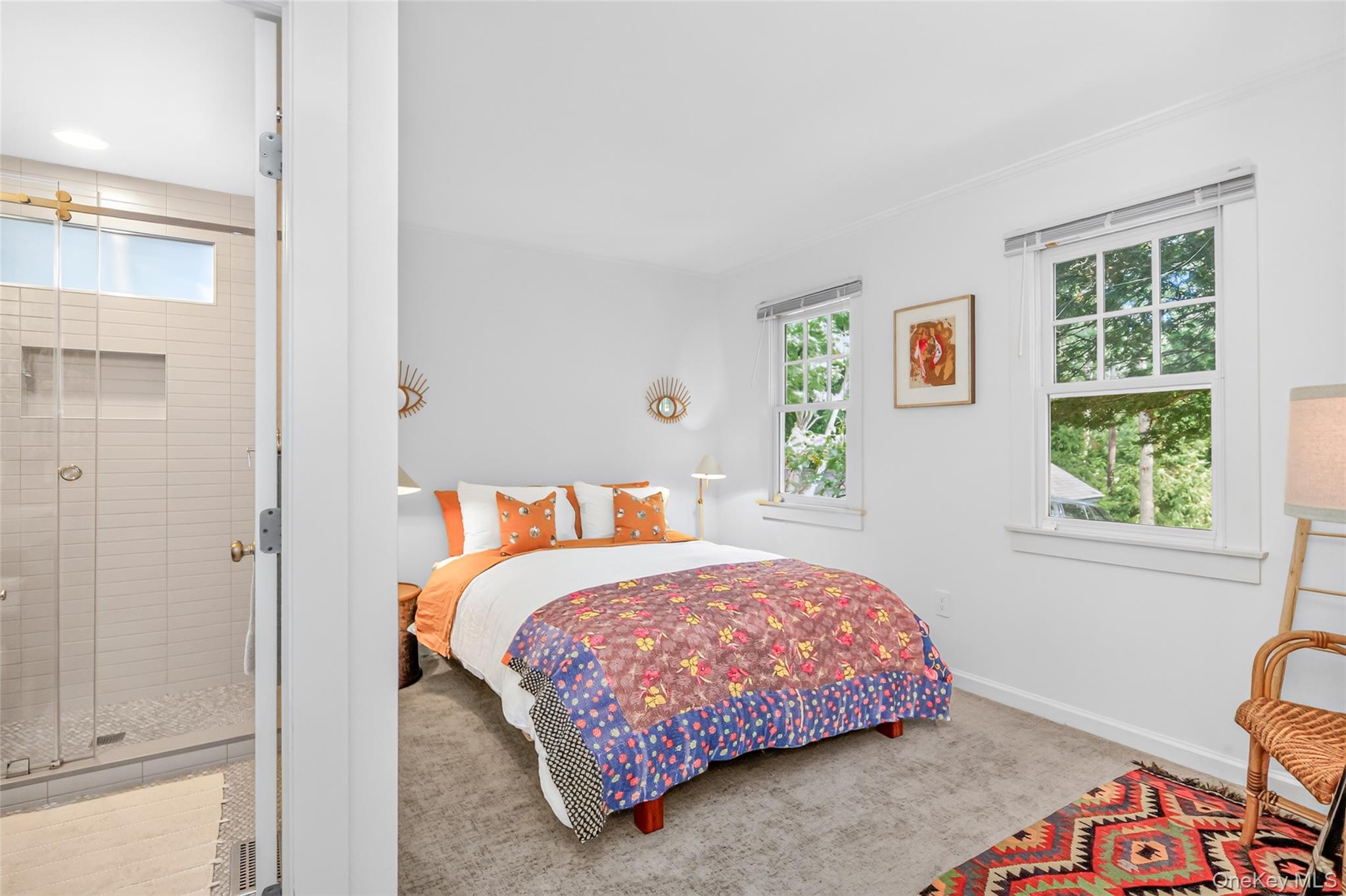 229 Water Mill Towd Road Property Photo 18