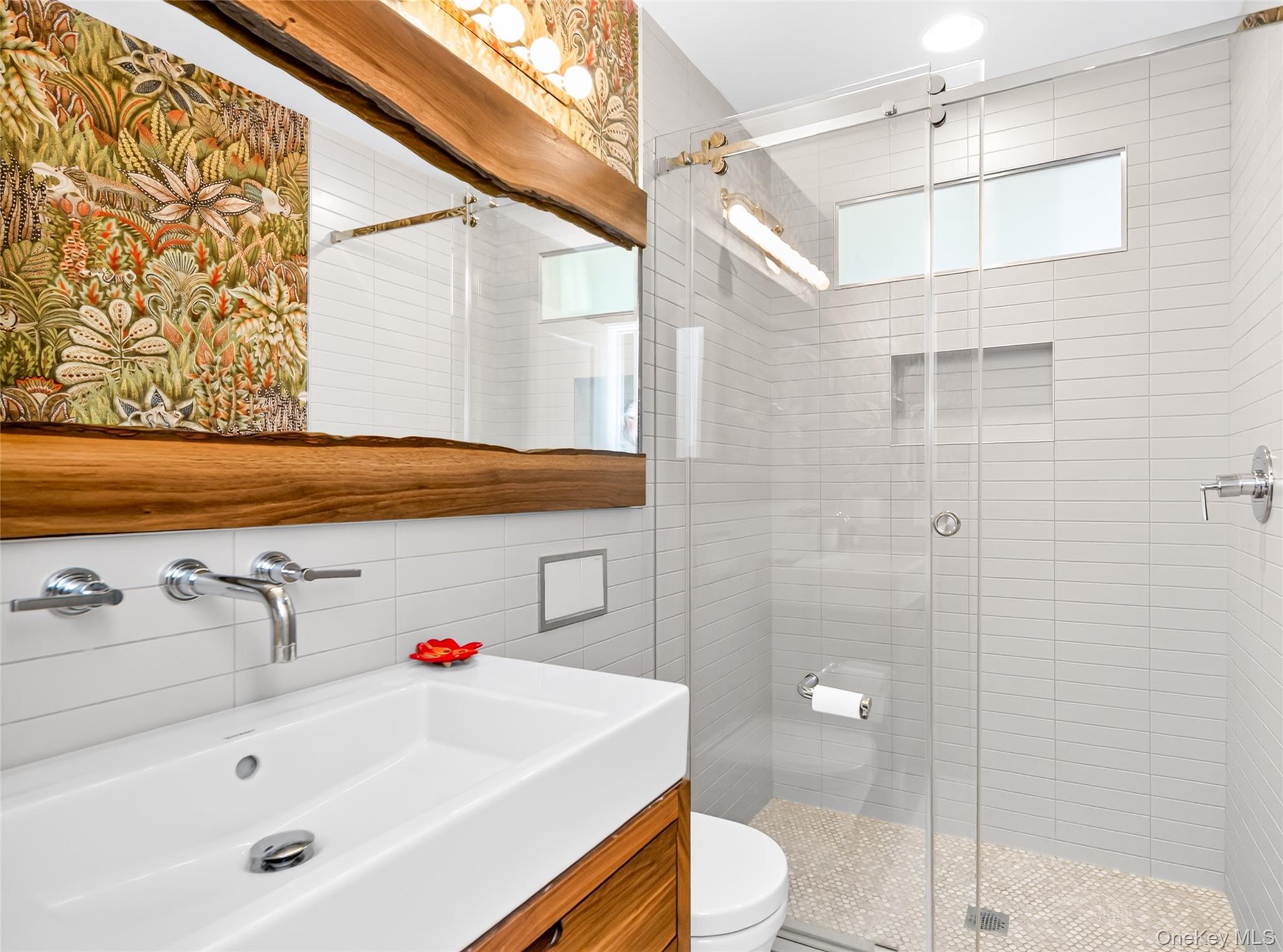 229 Water Mill Towd Road Property Photo 19