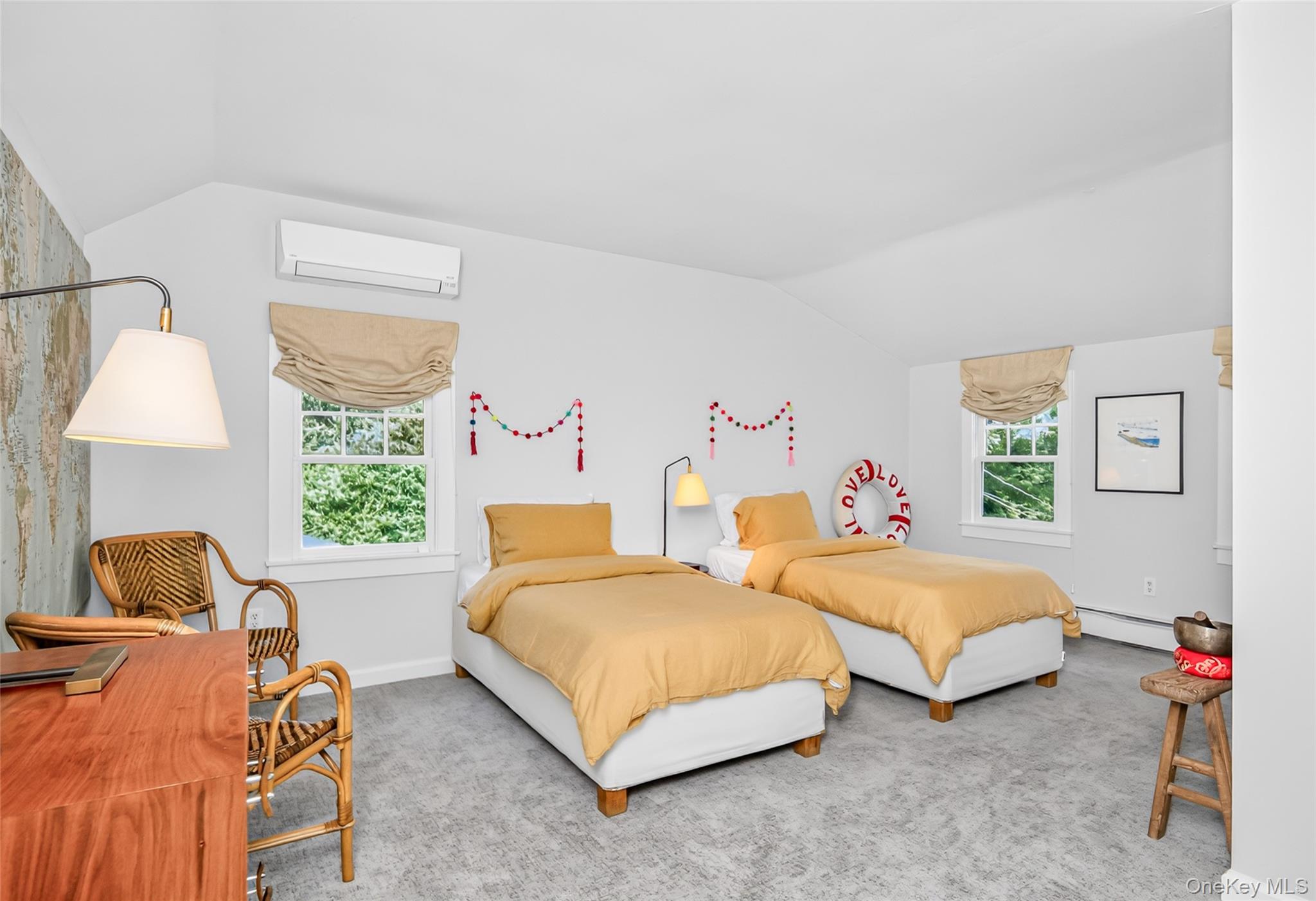 229 Water Mill Towd Road Property Photo 20