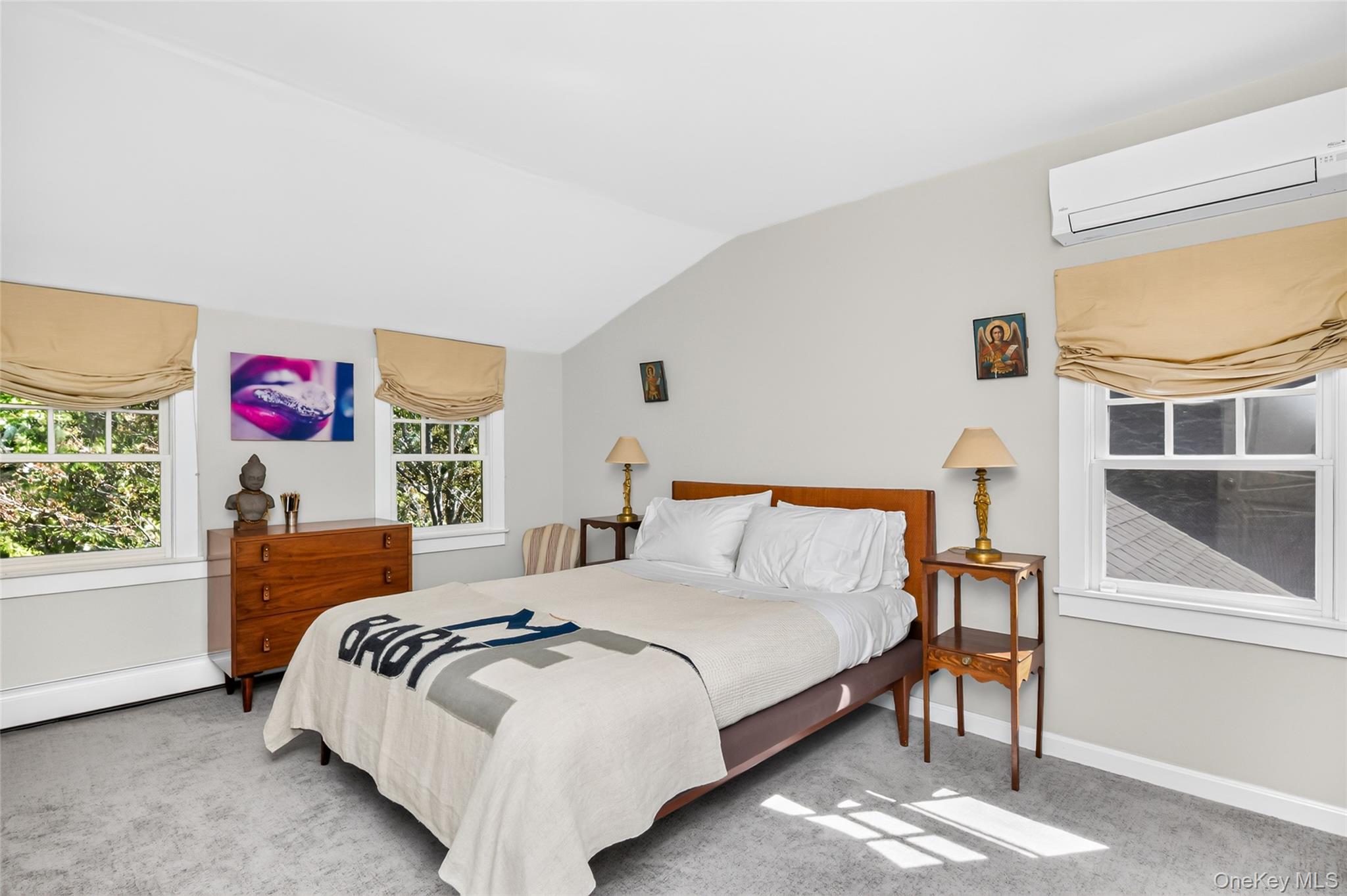 229 Water Mill Towd Road Property Photo 22
