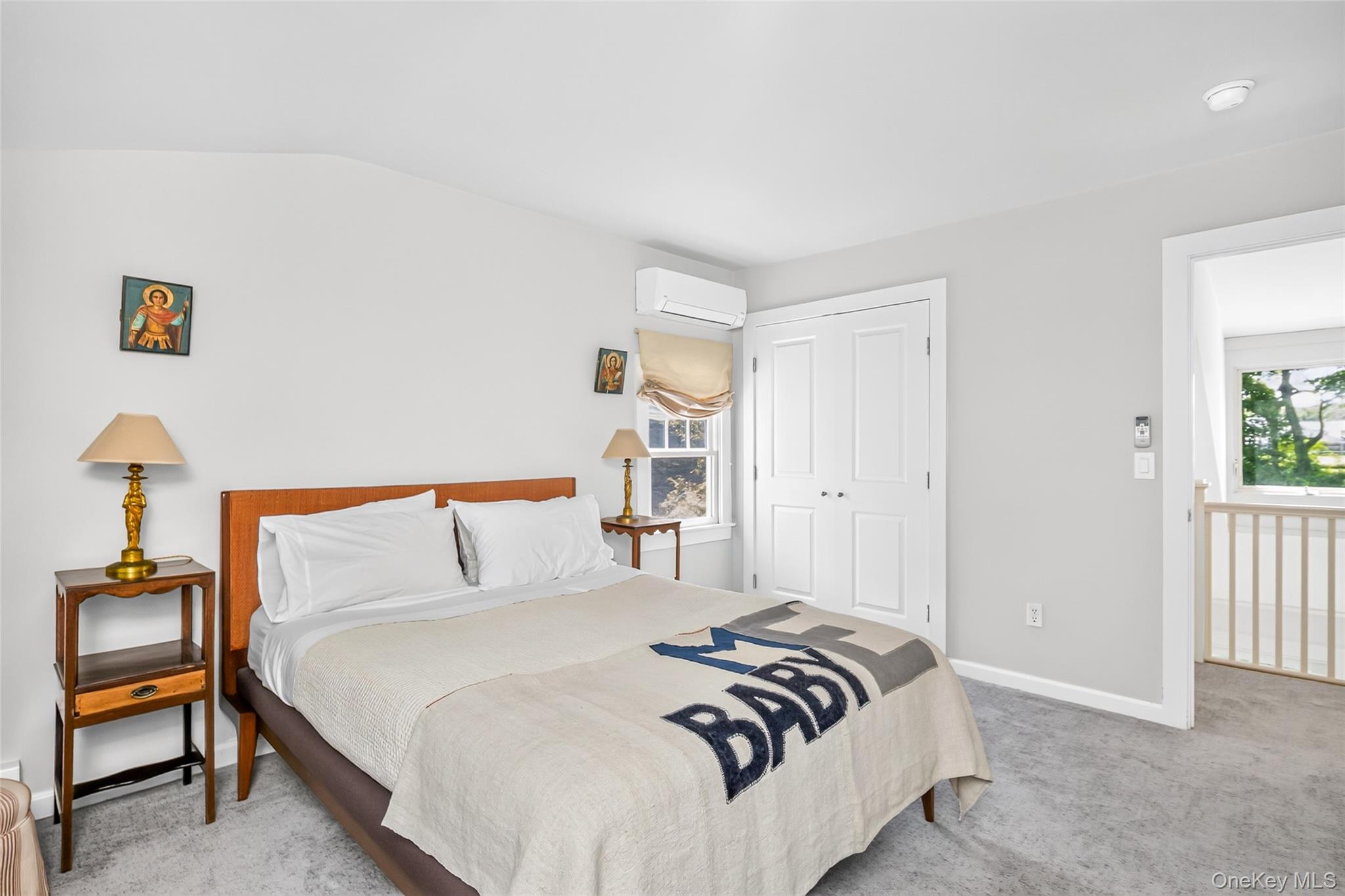 229 Water Mill Towd Road Property Photo 23