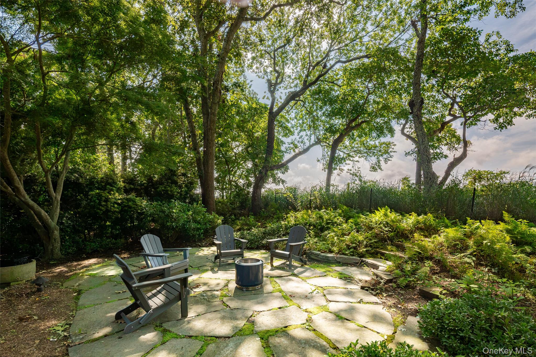 229 Water Mill Towd Road Property Photo 31