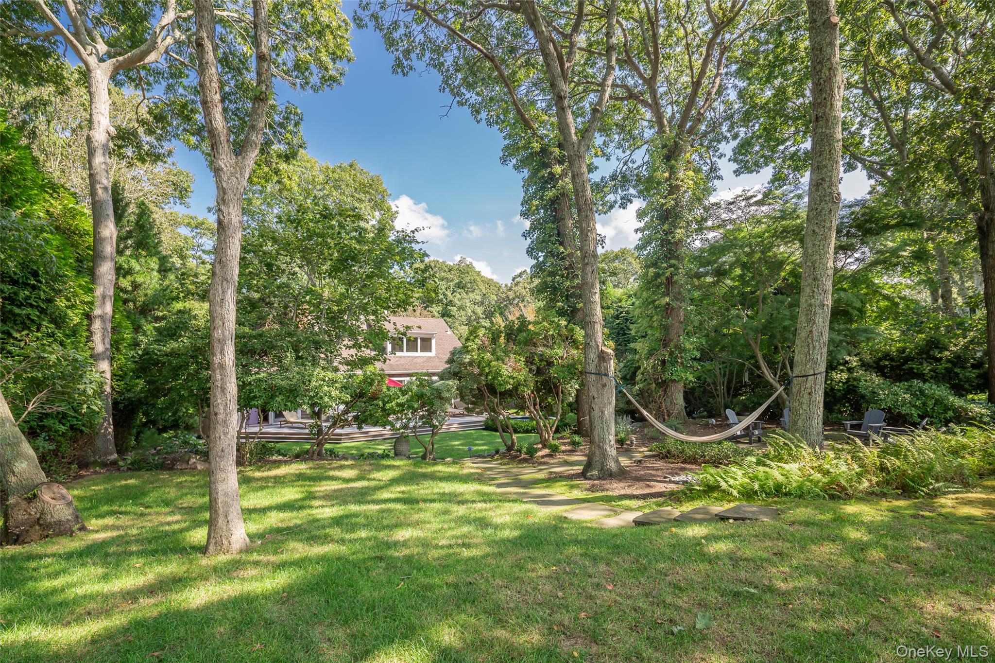 229 Water Mill Towd Road Property Photo 33