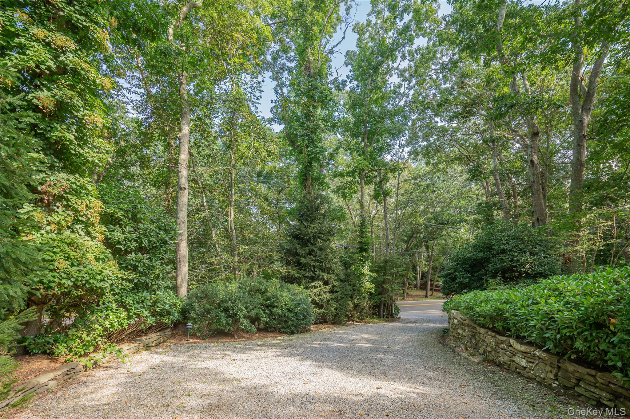 229 Water Mill Towd Road Property Photo 34