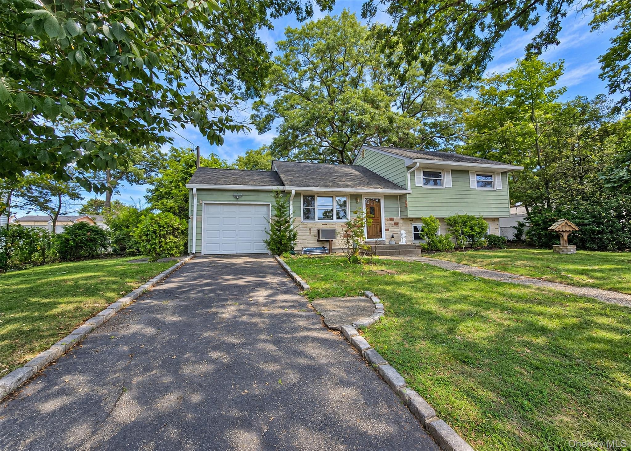 27 Halsey Street Property Photo 1